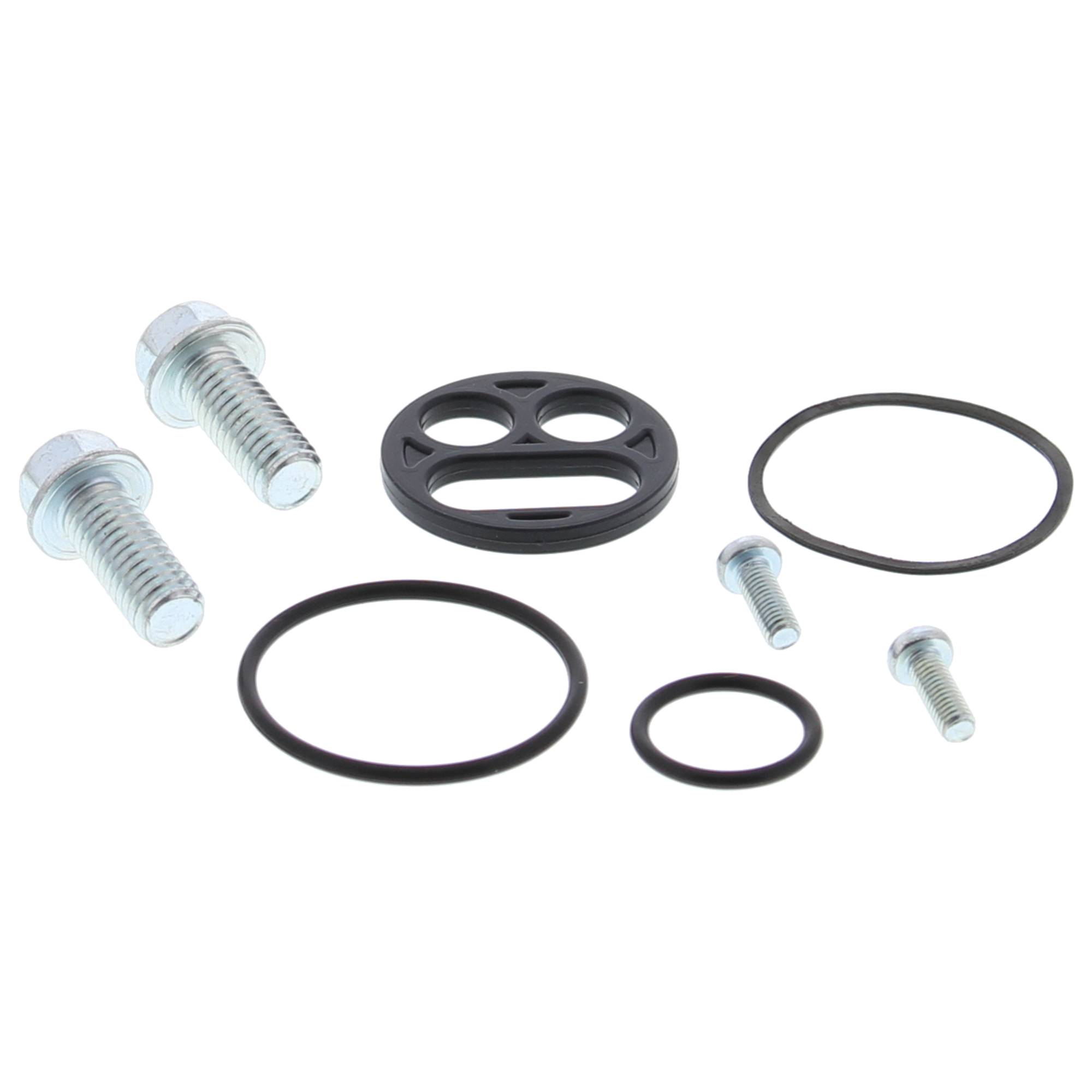 New All Balls Fuel Tap Repair Kit 60-1105 for Kawasaki ZX 11 Ninja