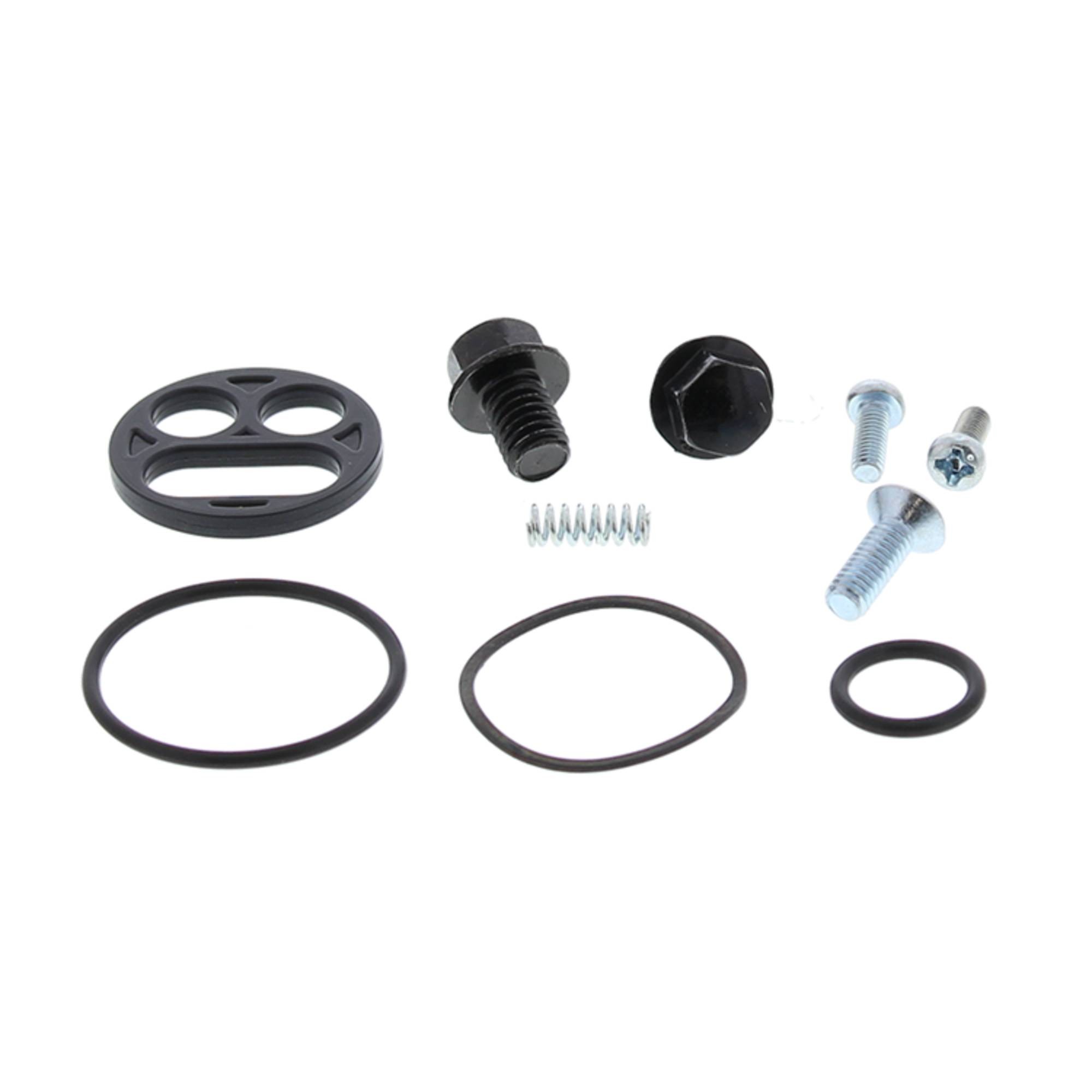 K オーダー New All Balls Front Wheel Bearing Kit 25-1332 for Kawasaki