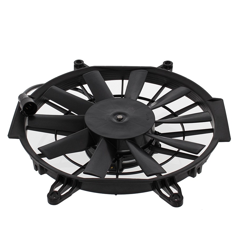 2013 Can-Am Outlander 1000 XMR ATV All Balls Cooling Fan
