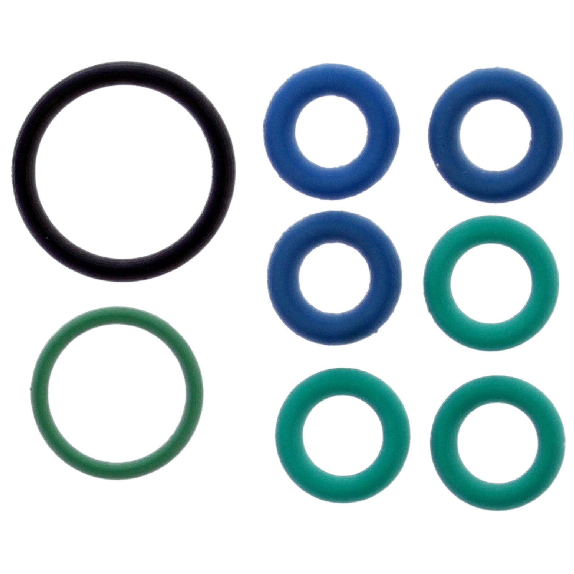 凛 新華 凛音 (@kv5kni8gLAIgE0c) / X