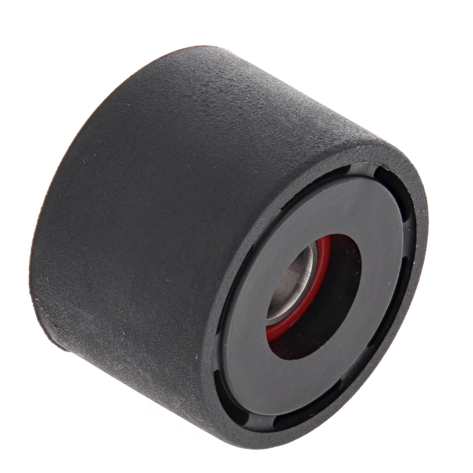 す*茶様 オーバーロード　パーツセット NOS Ford 5L2Z-1A124-A Snap Ring - B6-106 | eBay