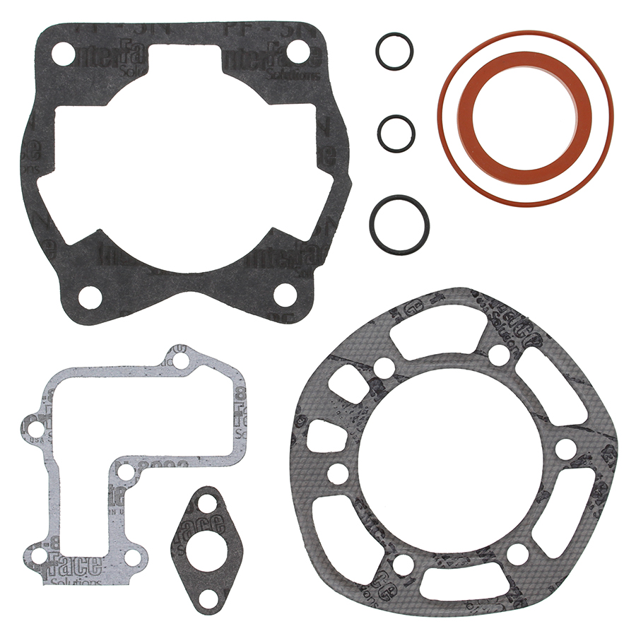Winderosa 810303 Top End Gasket Kit For KTM 125 SX 1993-1997