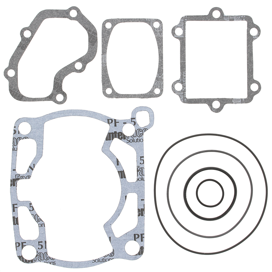 Winderosa 810581 Top End Gasket Kit