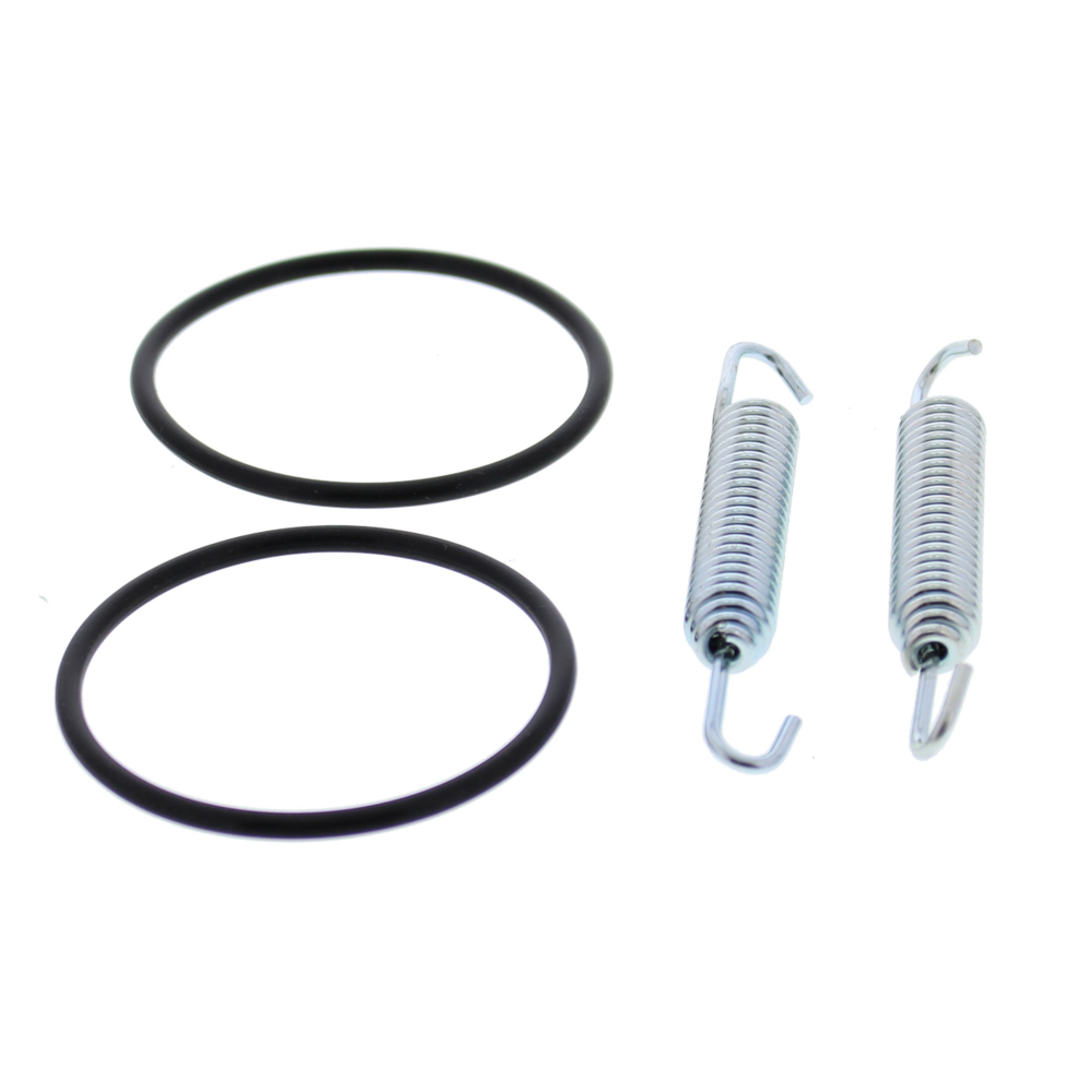 All Balls Fork & Dust Seal Kit for Kawasaki ZX1100D Ninja ZX11 93