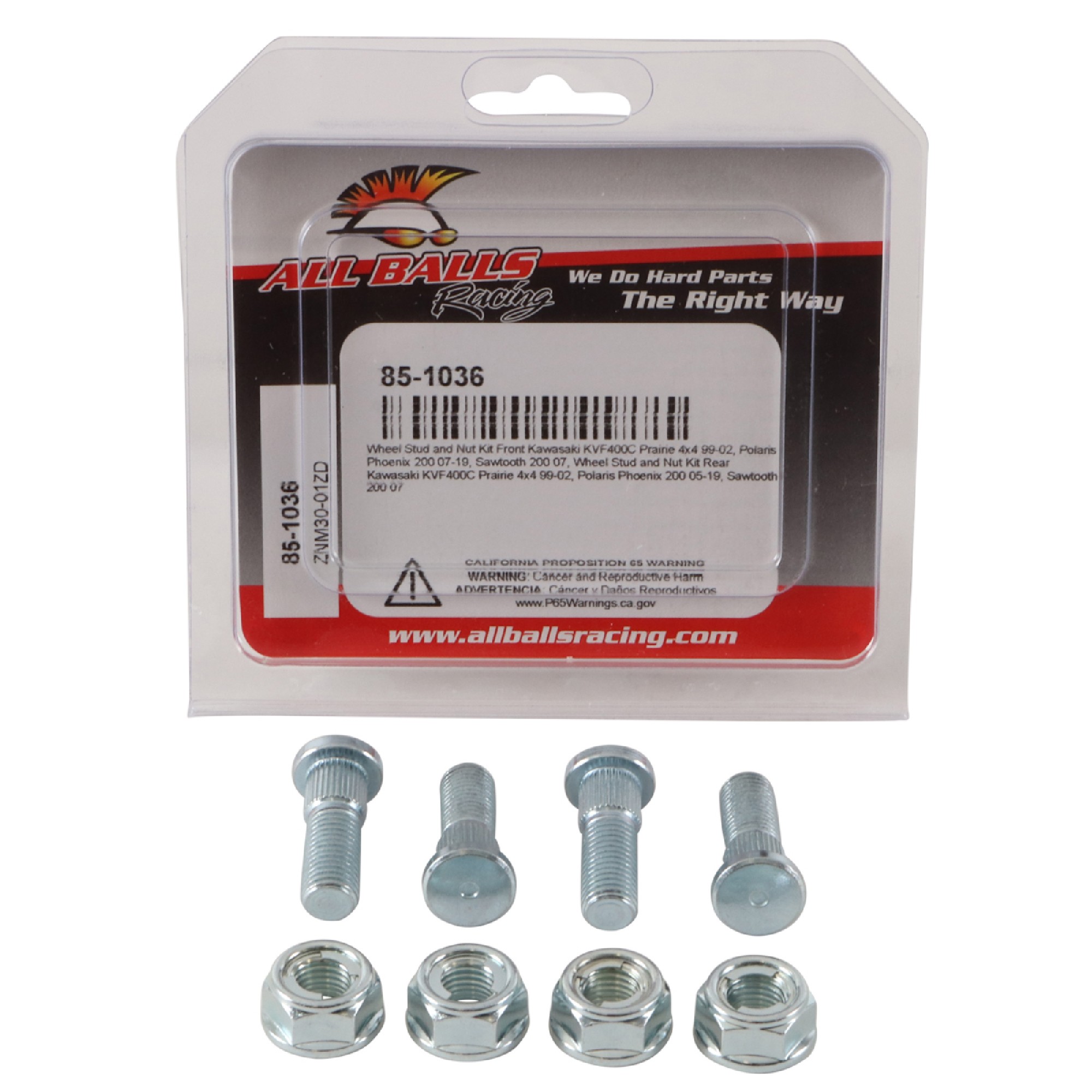 zx14, zx-14 Shift Star Kit Reflash Factory Pro 800 869-0497