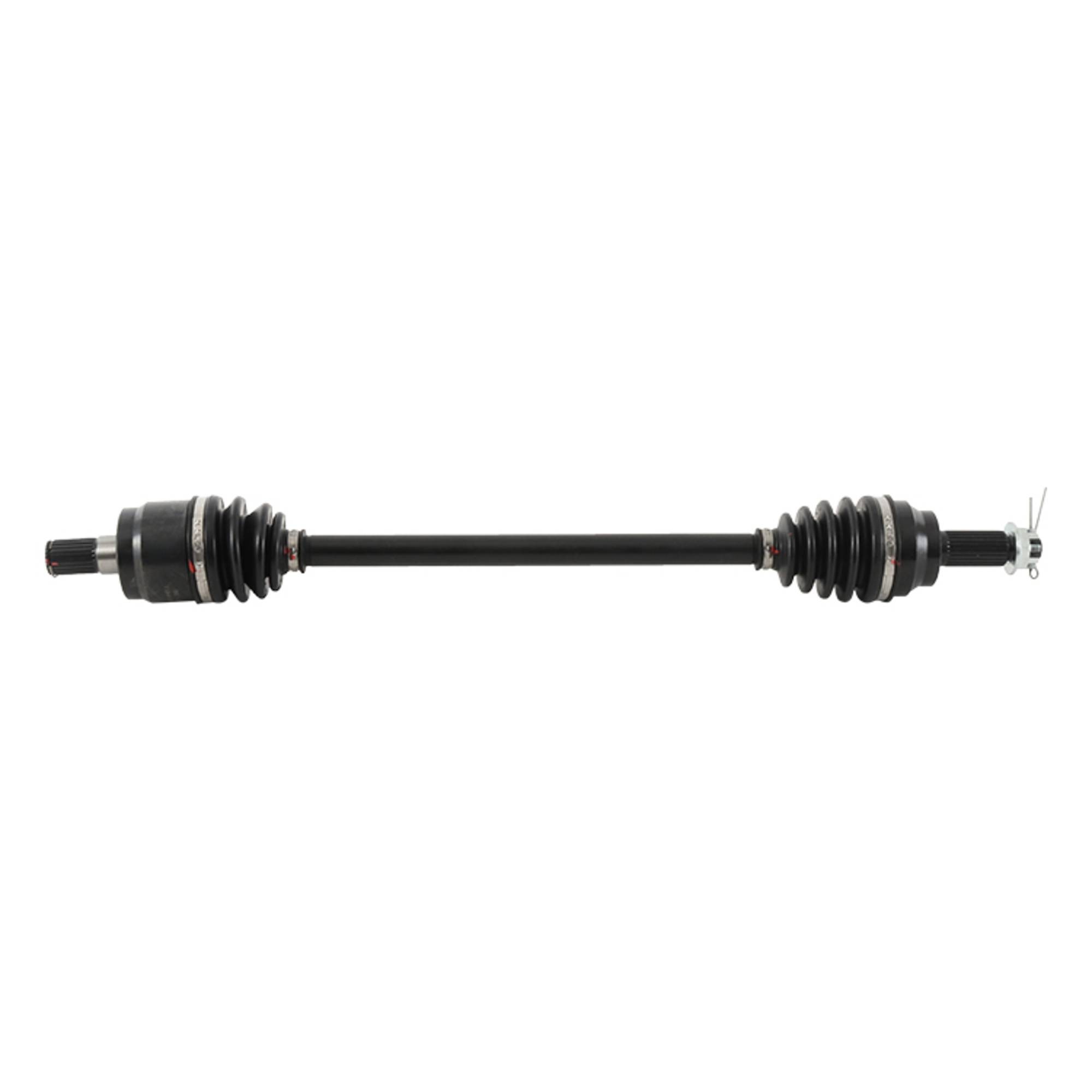 New All Balls Rear Right 8ball CV Axle for Honda Pioneer 700