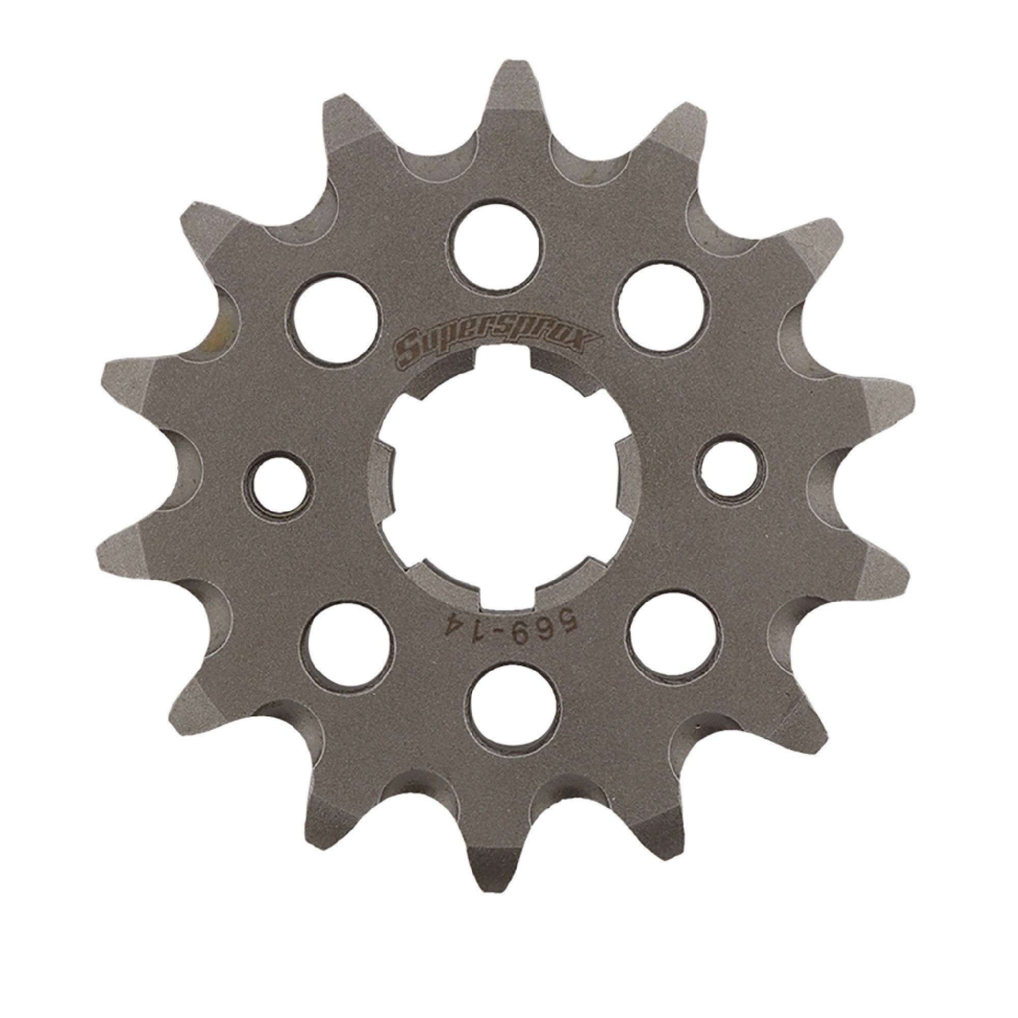 cst-569-14-1_1.jpg