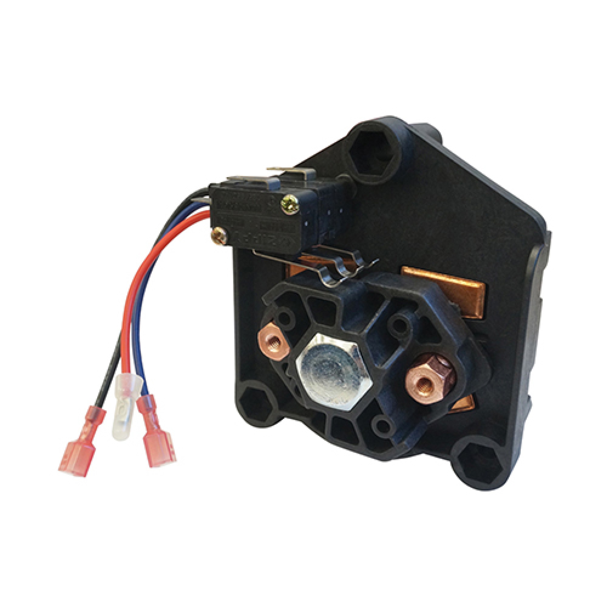 Forward/Reverse Switch For Club Car DS 48V Electric 1996 and