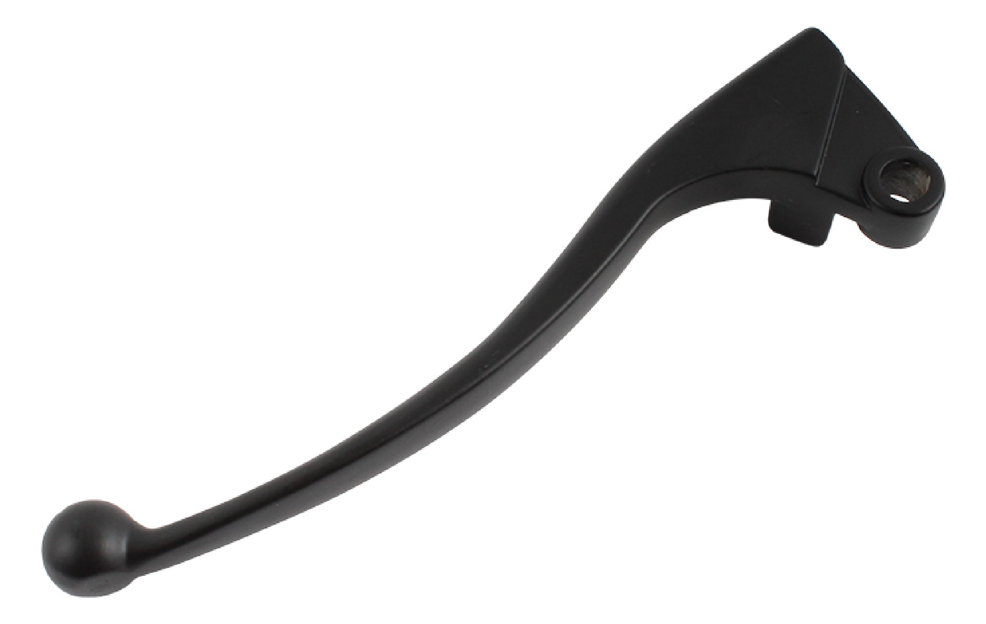 New Clutch Lever for Kawasaki ZX600 (ZX-6R) 07-12 46092-0006 | eBay