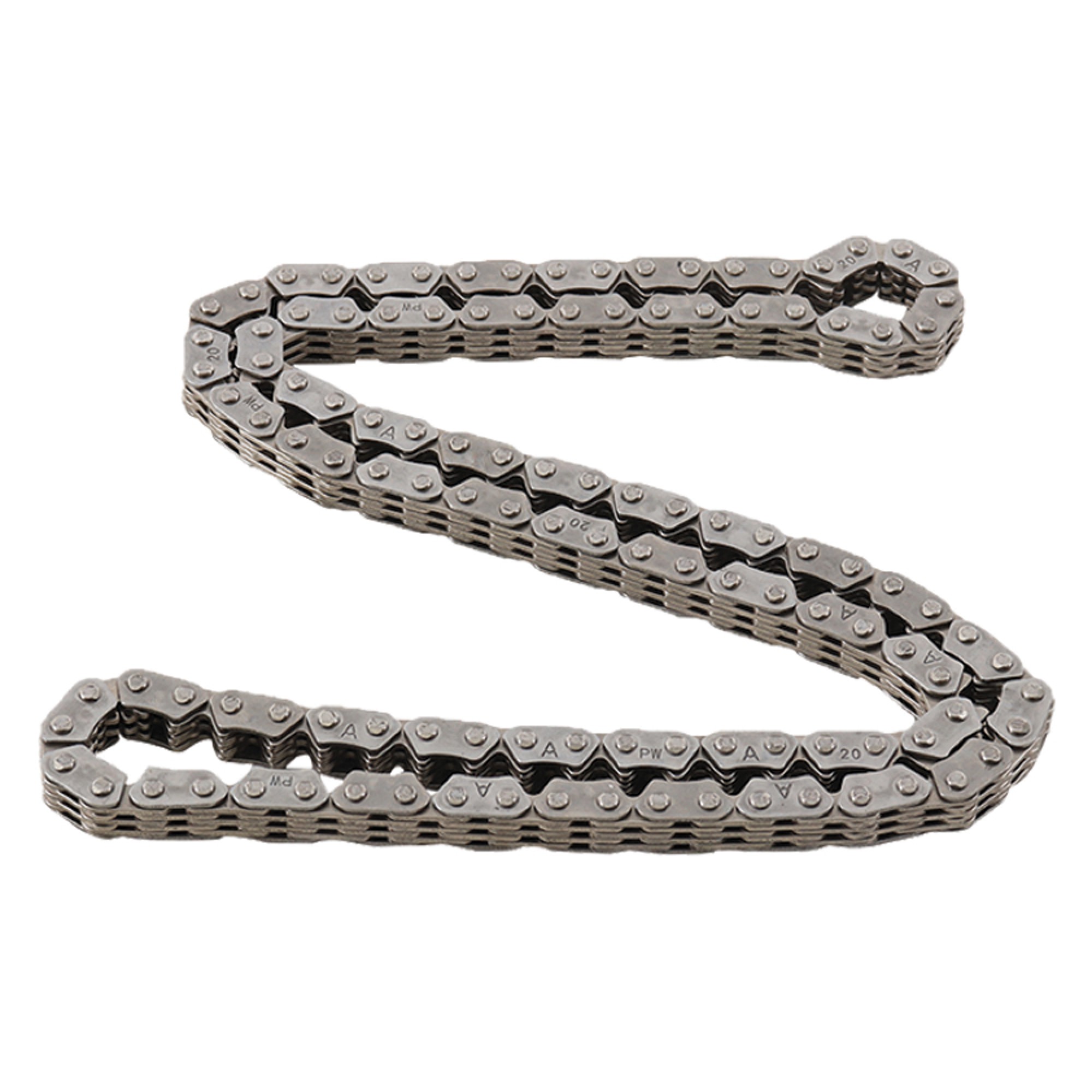 【中古】 Catcher Amazon.com: HONGK- MANUAL CAM CHAIN TENSIONER Compatible