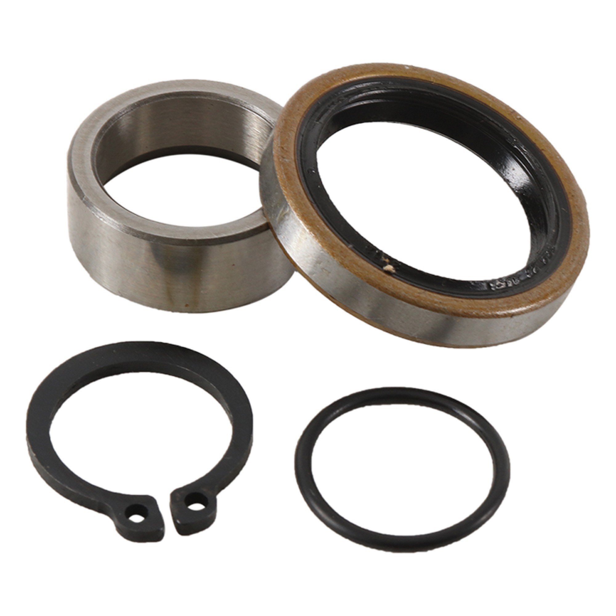 Hot Rods OSK0025 Output Shaft Kit
