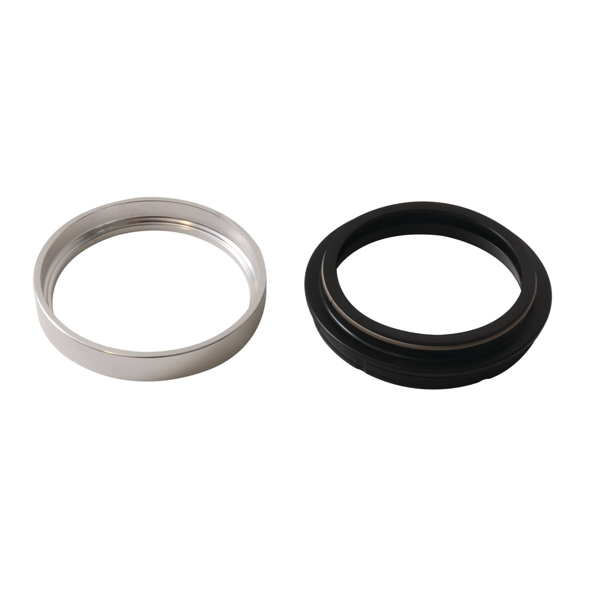 New Pivot Works Fork Rebuild Kit PWFFK-K11-021 For Kawasaki KX 450