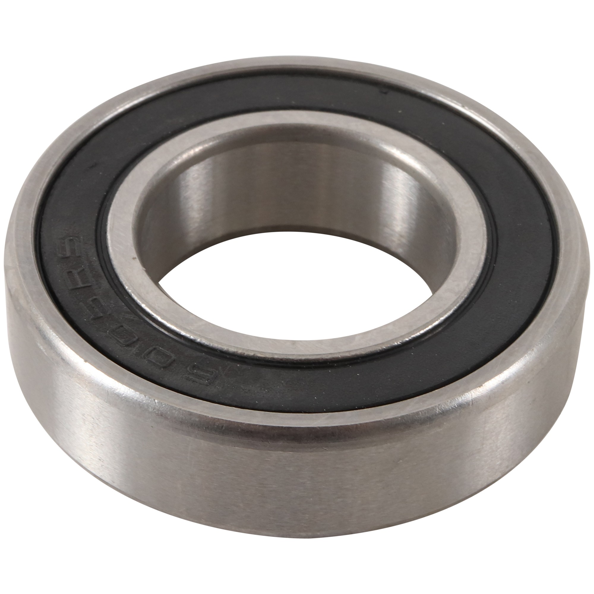 New Pivot Works Wheel Bearing Kit For Kawasaki ZX 11 Ninja (ZX