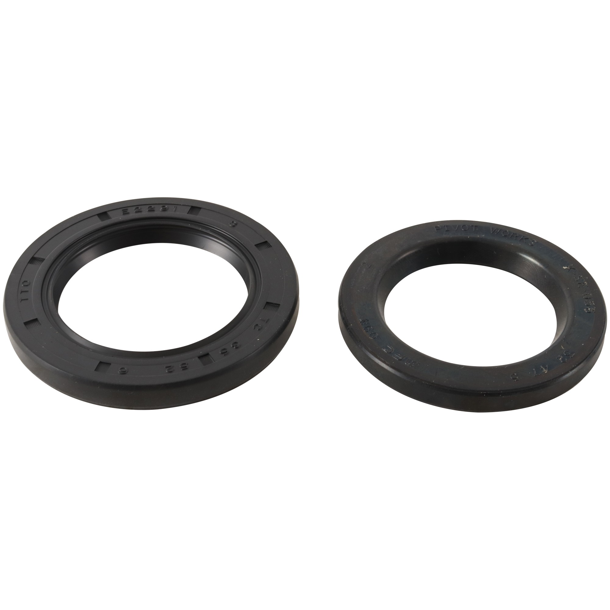 user -edc29a5d New Pivot Works Wheel Bearing Kit For Kawasaki ZX 11 Ninja (ZX