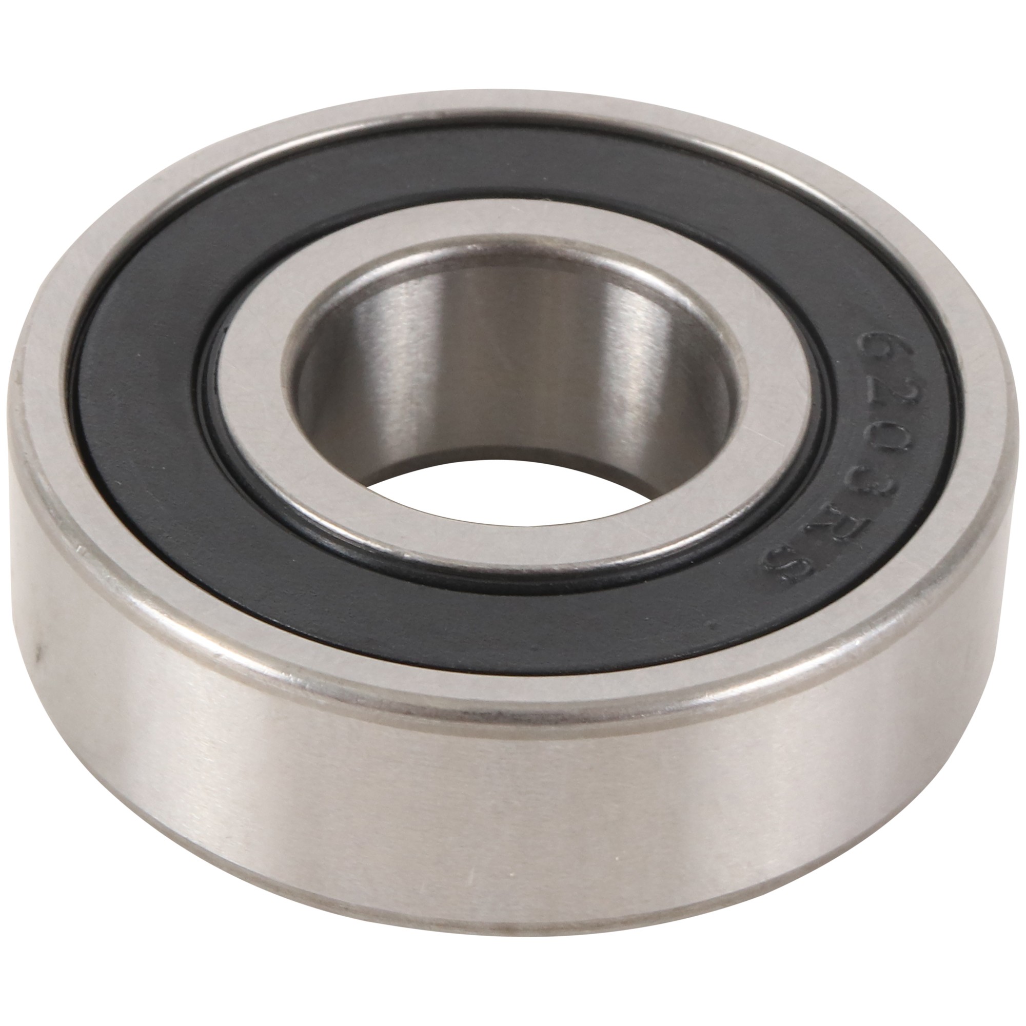 その他 SE UFI Oil Filter 2553100 For Moto Guzzi V35 GT 350 CC 1988 | eBay