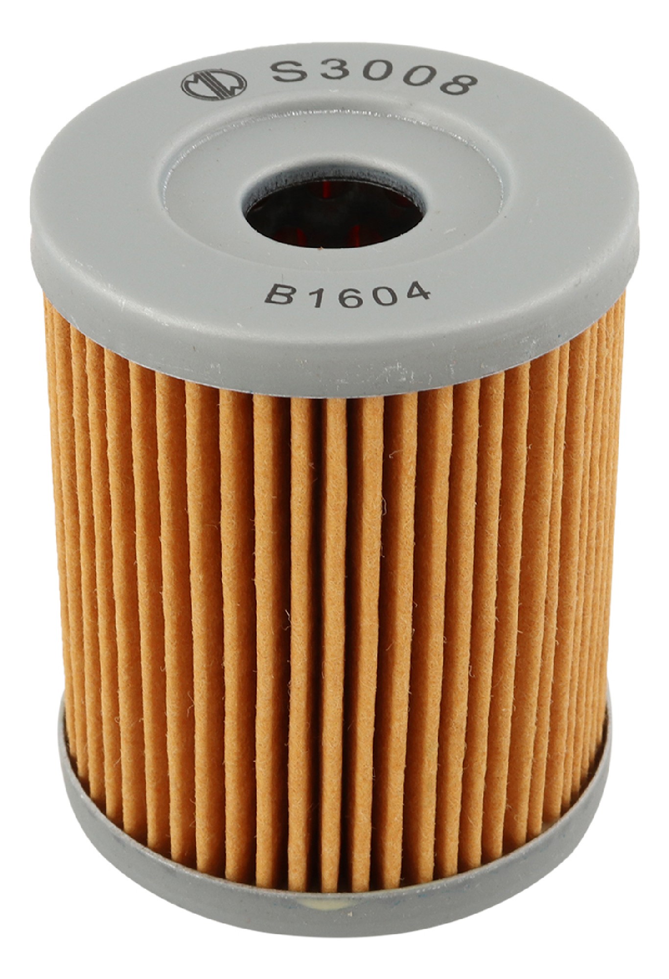 OIL FILTER FITS SUZUKI LTF4WDX LT-F4WDX King Quad 300 1991-1996 1997 1998 3-PACK