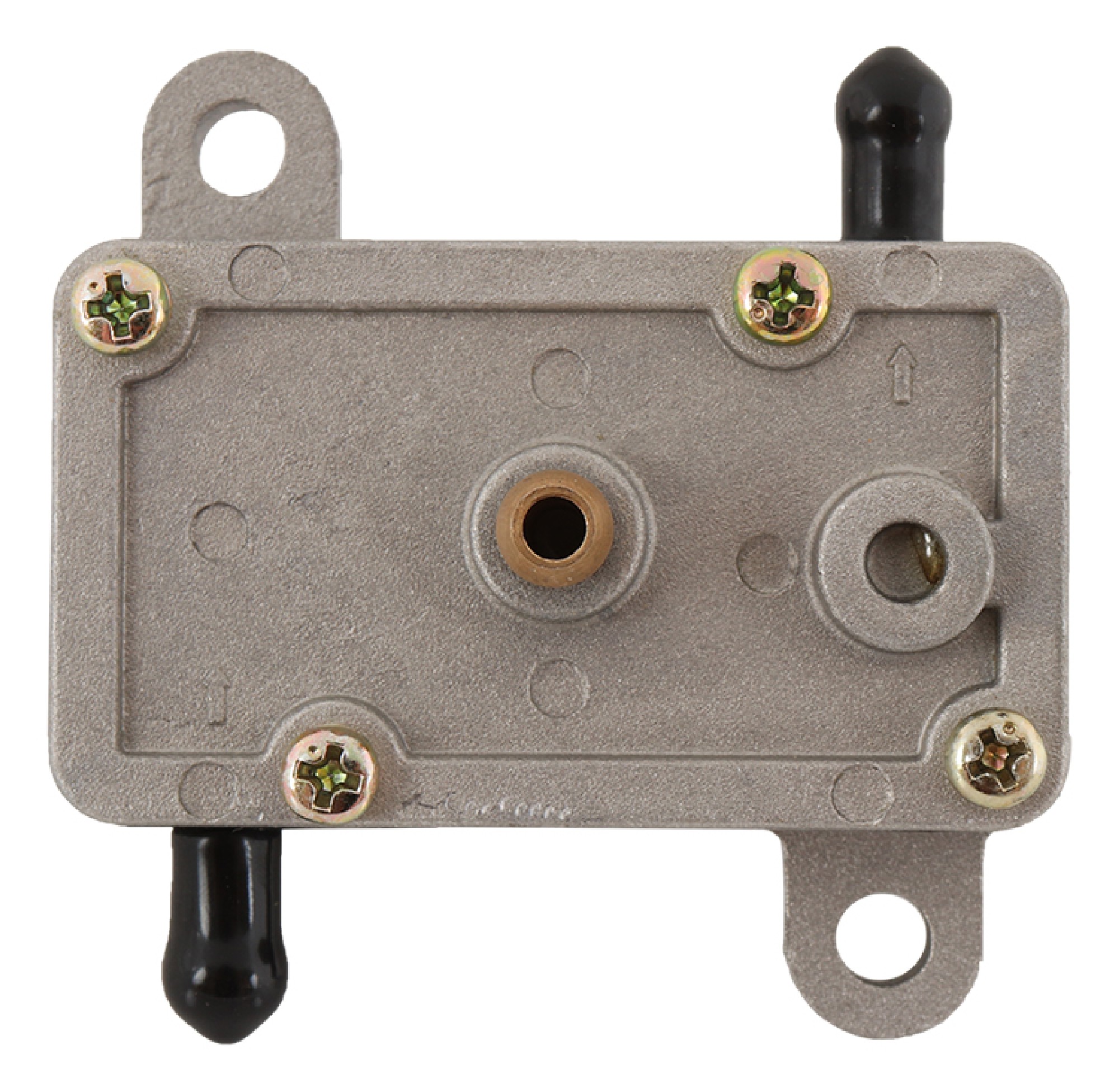 New Connection Fuel Pump for Ski-Doo Safari Scout 90 403800300