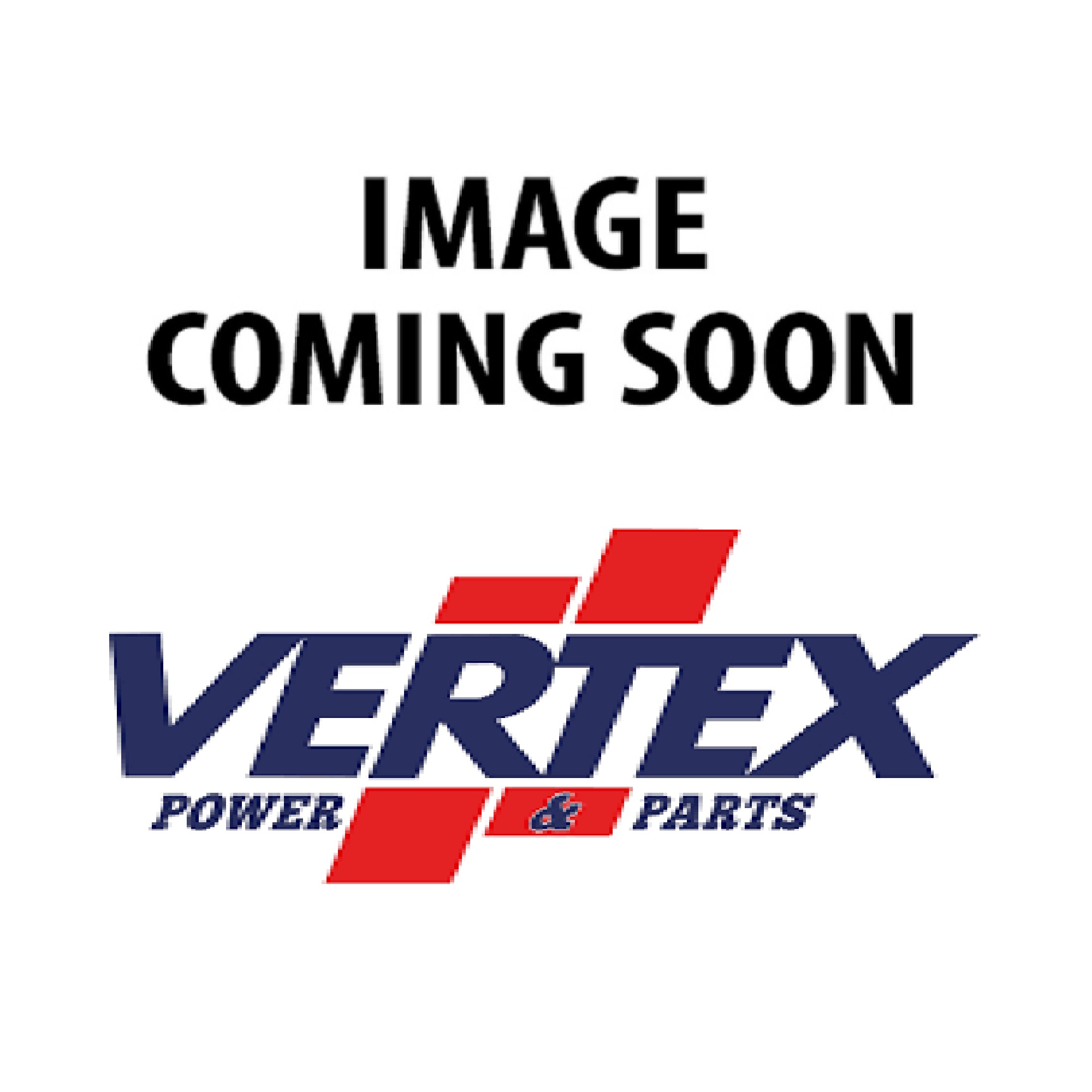 Pivot Works Trailing Arm Kit PWTAK-C02-000 - Replacement For Can-Am Outlander Models