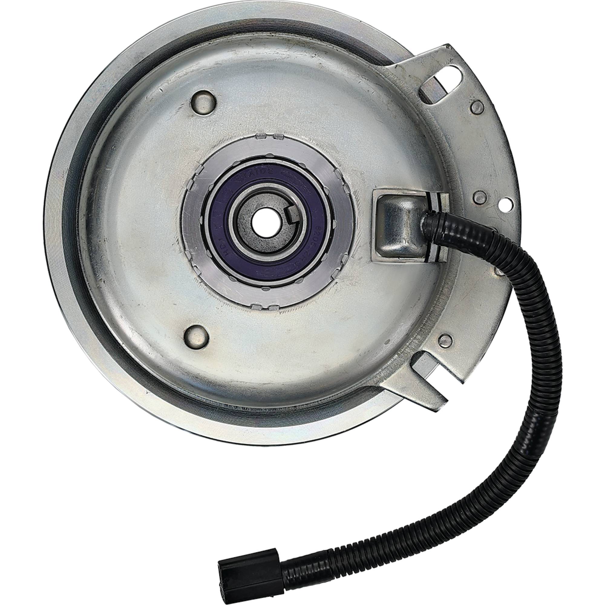 PTO Clutch For Toro TimeCutter Z16-44 (74501 & 74502) | eBay