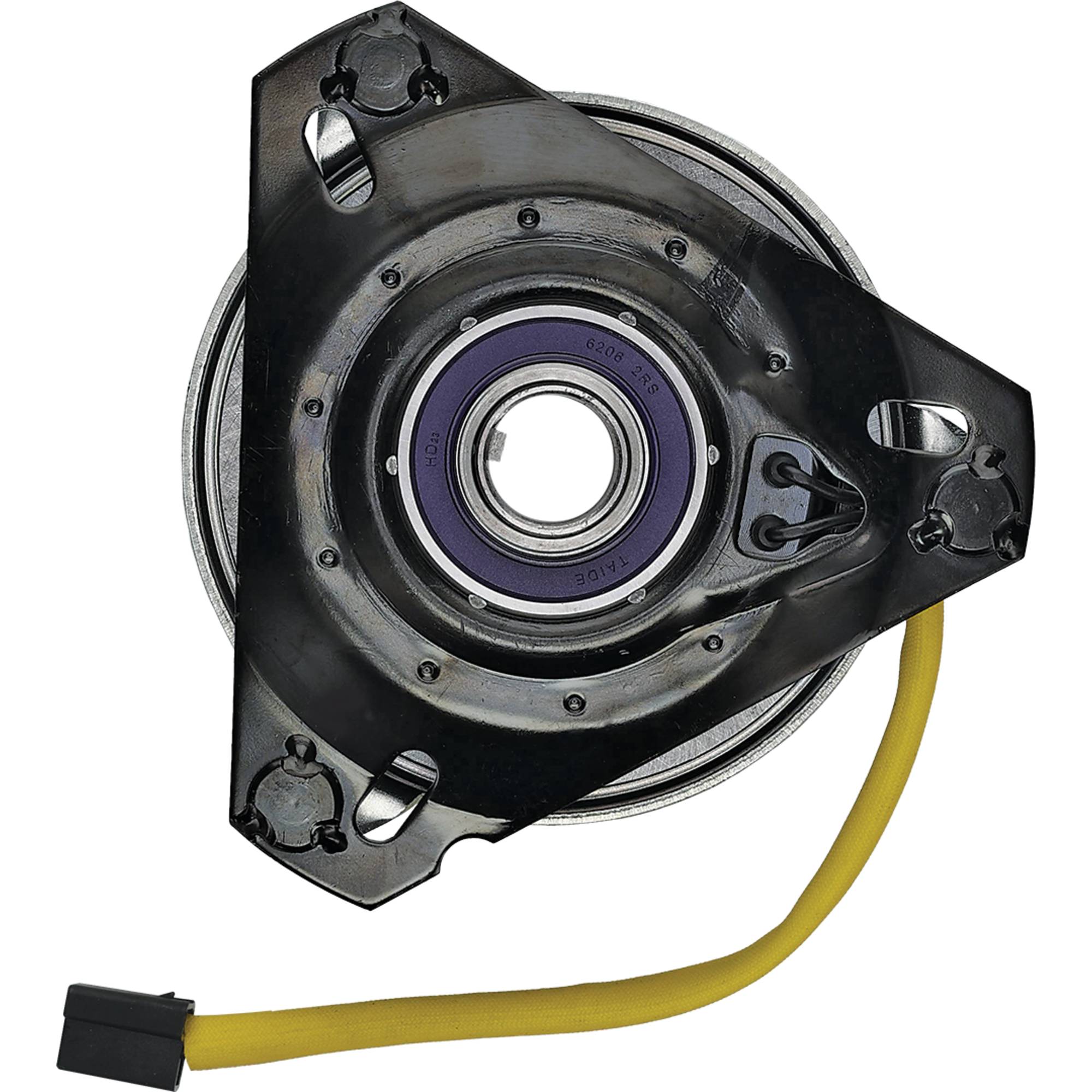 PTO Clutch For John Deere for LX176 AM122969 - w/ Free Upgraded