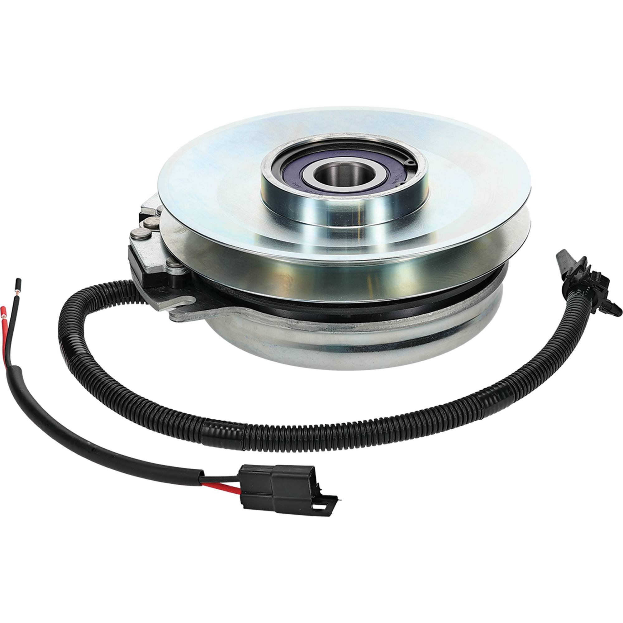 ちー X0461 PTO Clutch For Exmark Lazer Z Air Cooled EFI sn 720