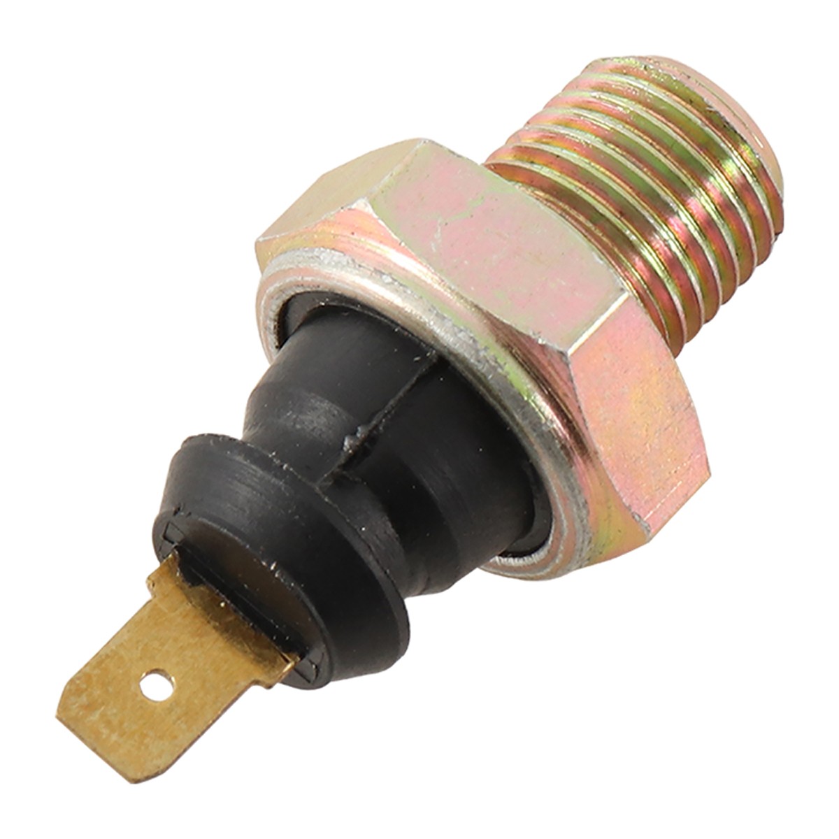 Ford Brake Pressure Switch My XXX Hot Girl