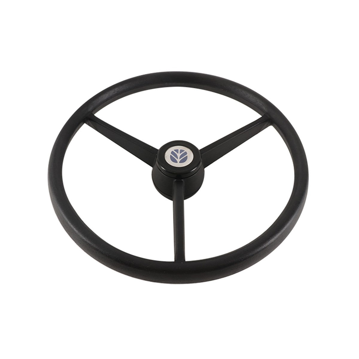 New Complete Tractor Steering Wheel 11044912 For Fiat 10090, 18090