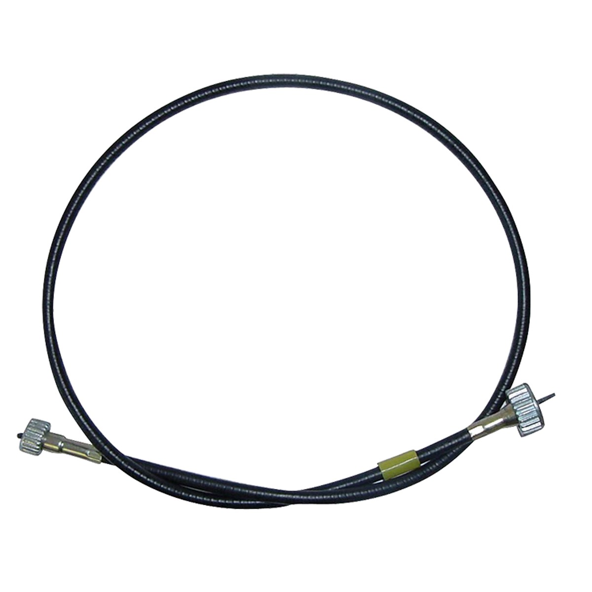 Tach Cable for Ford New Holland eBay