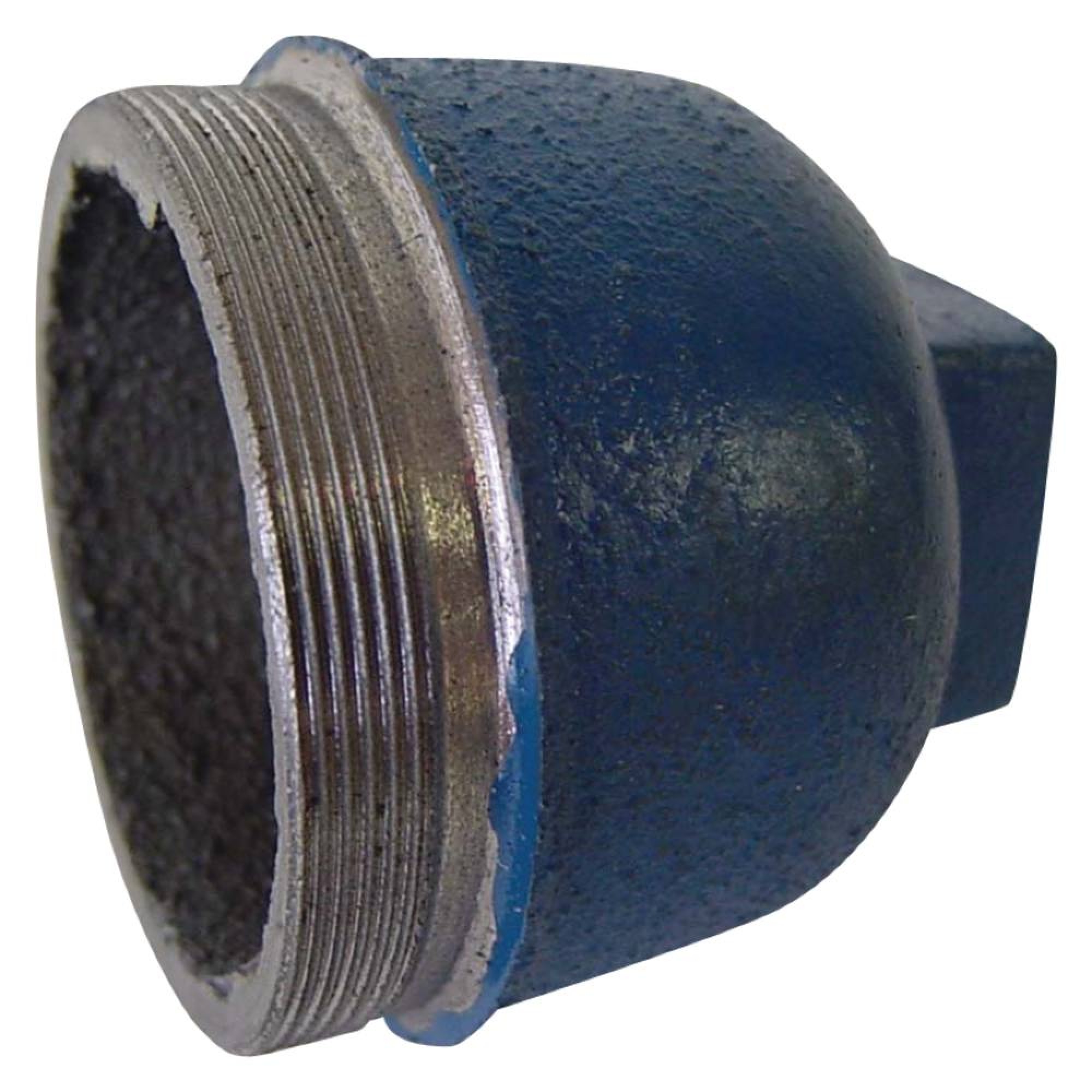 John Deere Gator 6x4 Kawasaki Mule 620 Starter