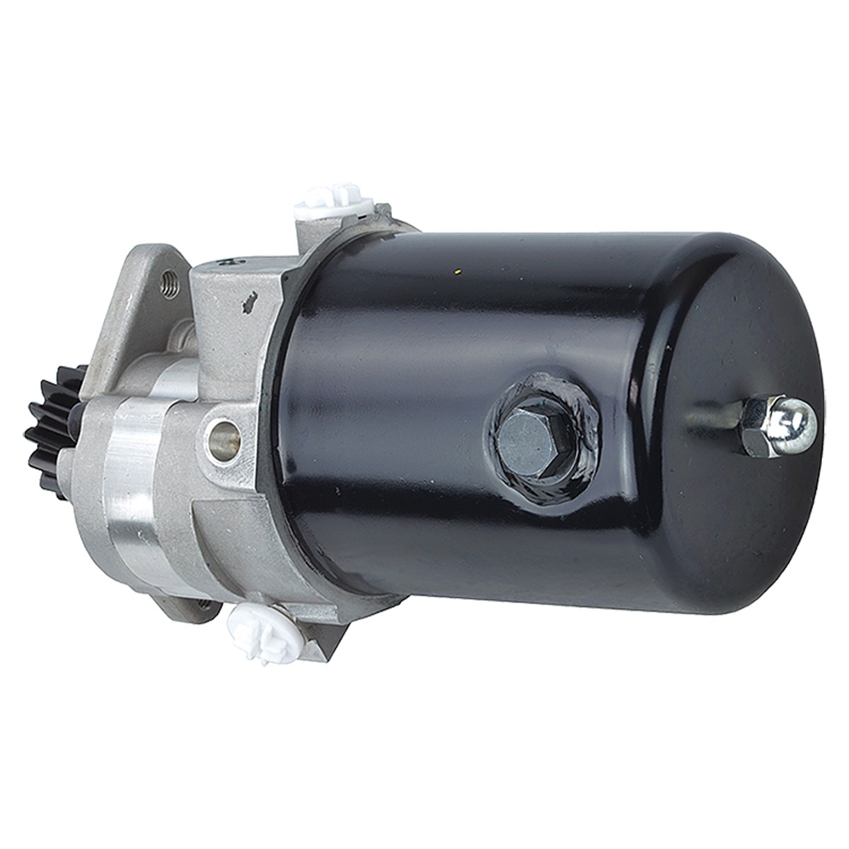Power Steering Pump for Massey Ferguson Tractor 165 Others 523092M91