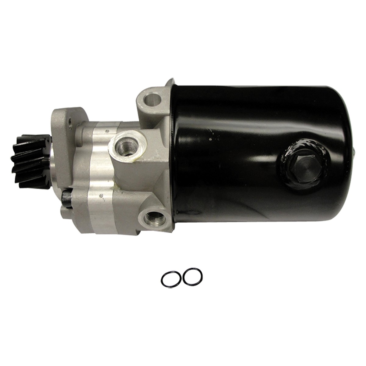 Power Steering Pump for Massey Ferguson Tractor 165 255; 3165; 40; 50