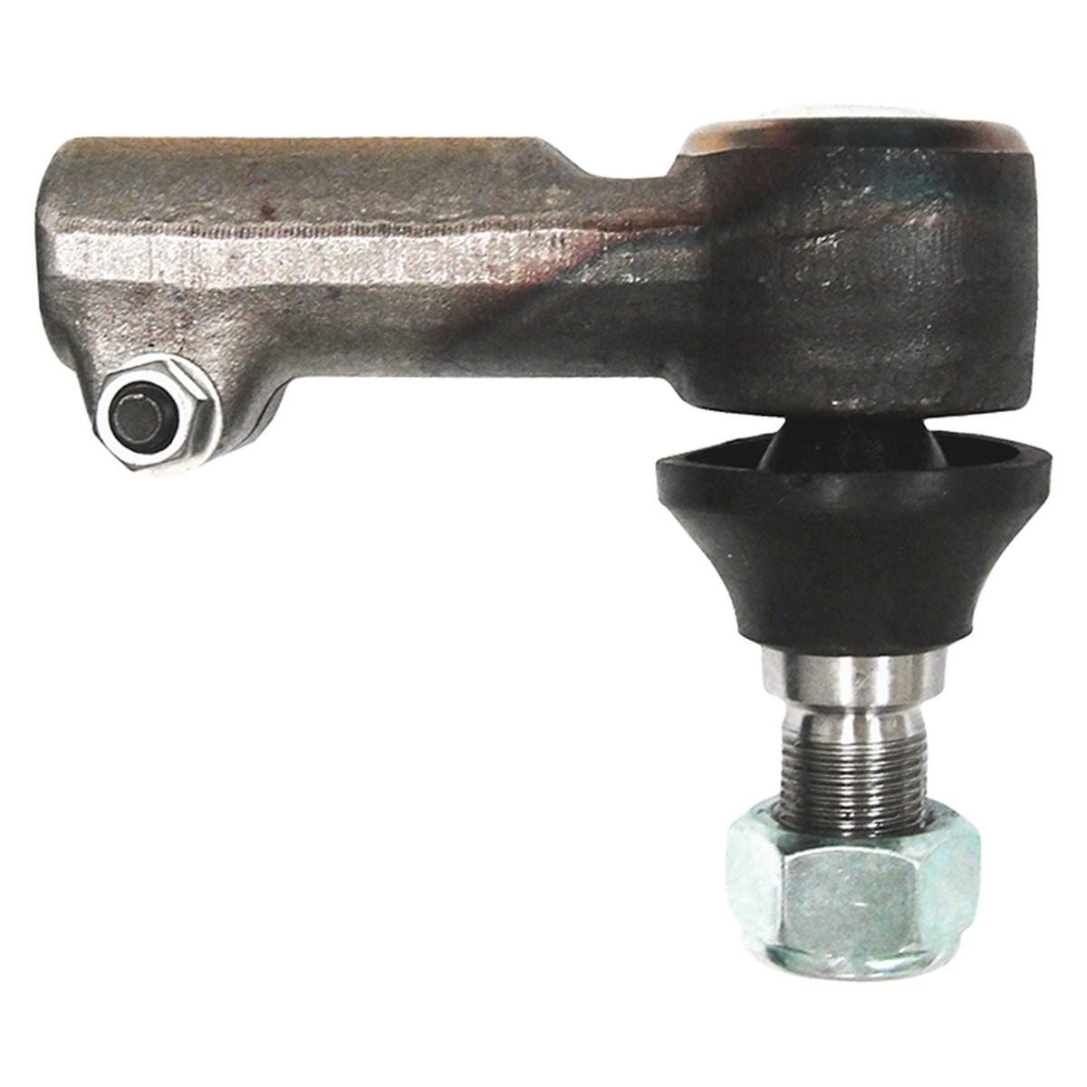 NEW Tie Rod End for Massey Ferguson Tractor 4235 4240 4243 4245 4253