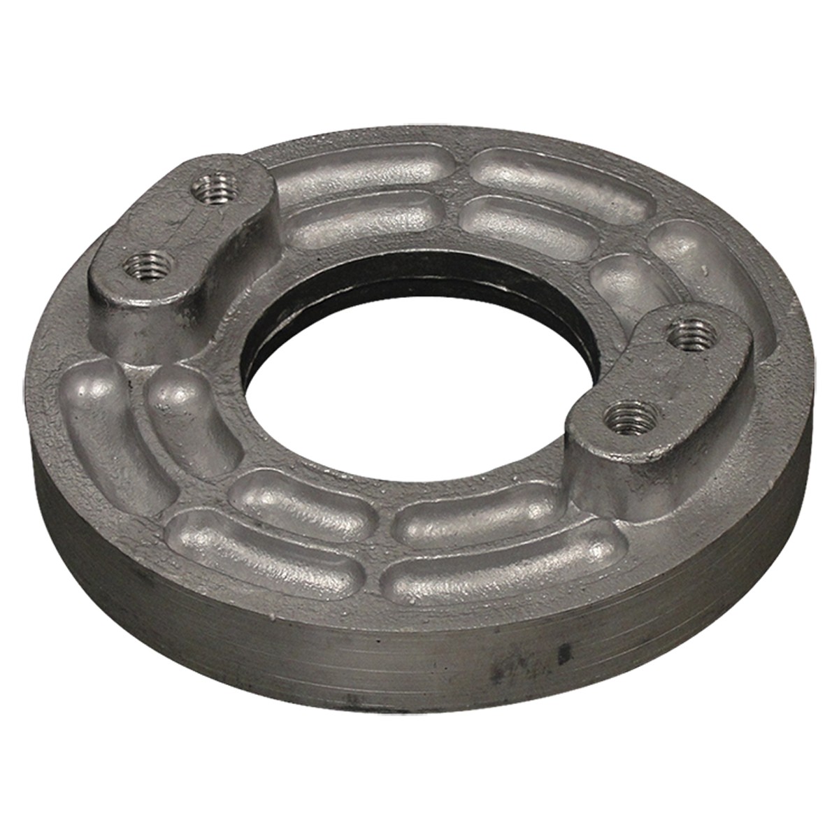 New Hydraulic Pump Drive Coupling Front for John Deere 2040, 2040S eBay