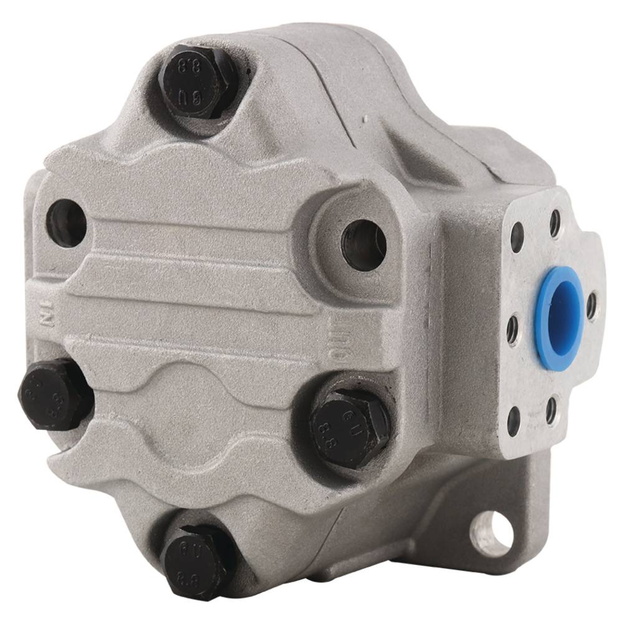 New Hydraulic Pump For John Deere 790, Compact Tractor 870, Compact