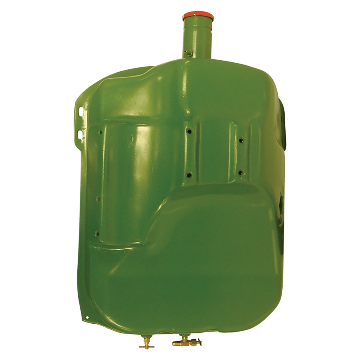 New Fuel Tank for John Deere 820, 830, 920, AL24219; AR72910; AT31633