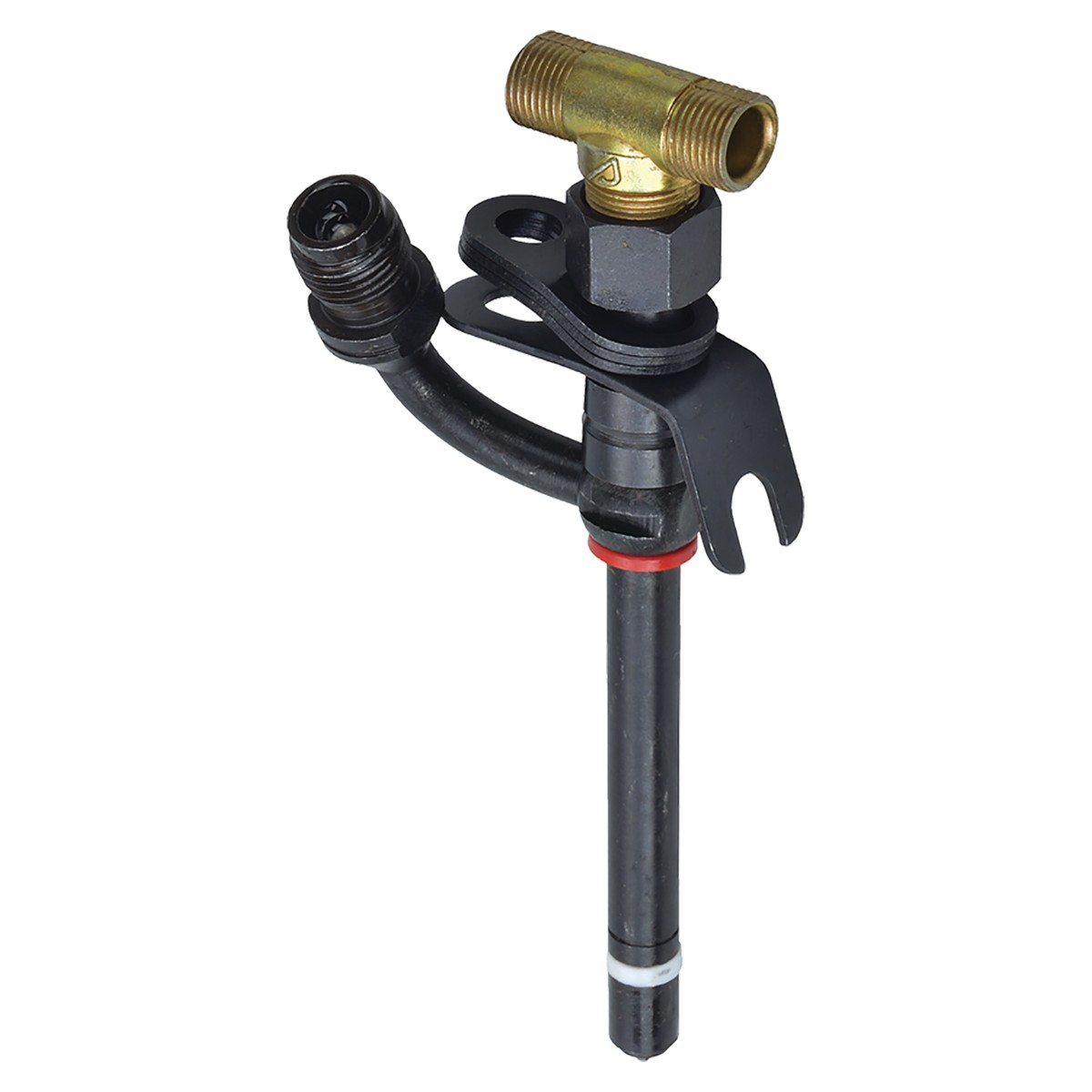 NEW Fuel Injector for John Deere Tractor Others 4045D ENGINE 410C