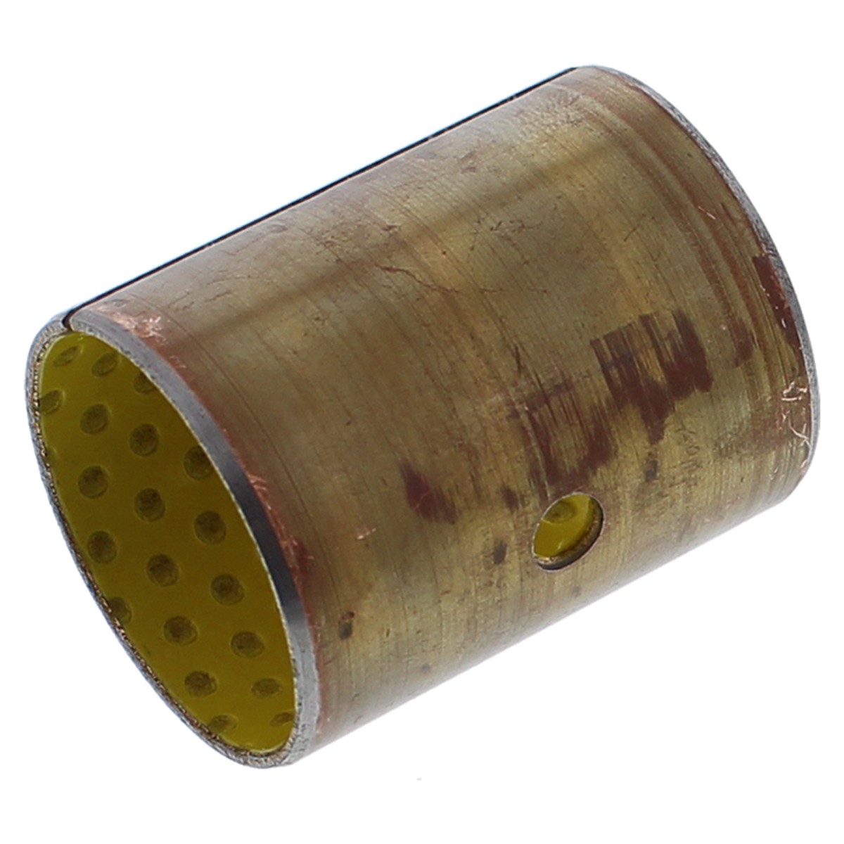 New Complete Tractor Bushing for John Deere R109452 14041016 5076EN