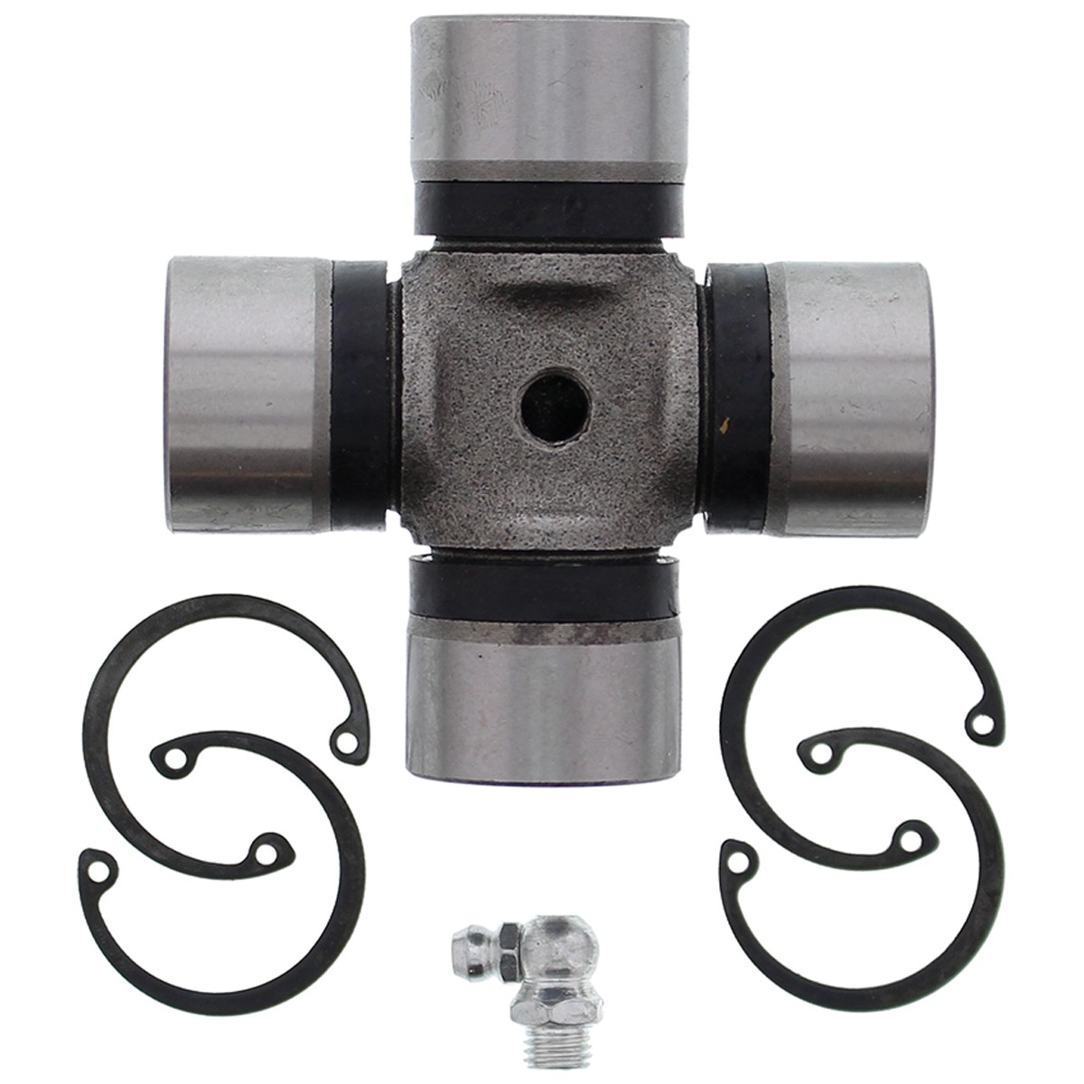 New Spider Joint for John Deere 1850, 1850F AL110149, AL160516, AL34709