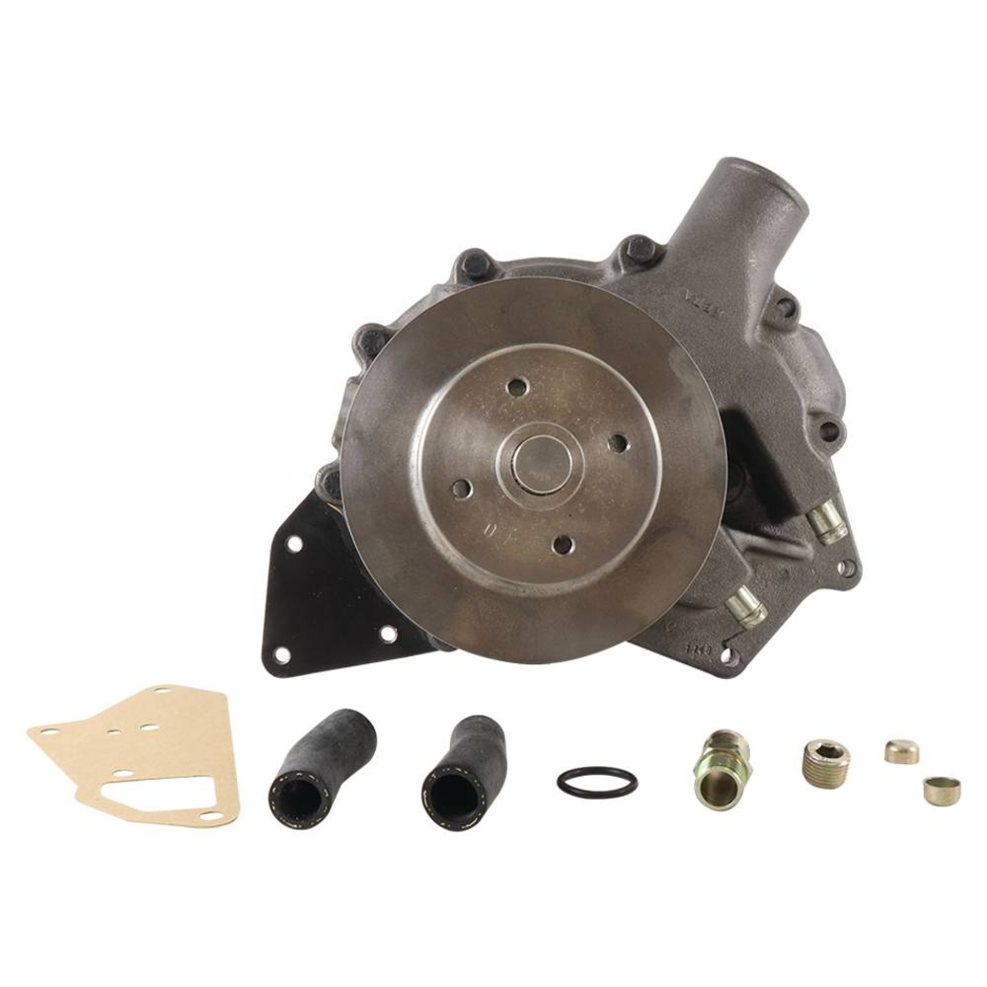 Water Pump for John Deere 4050 2955 2950 2940 3155 3255 315 450 3040