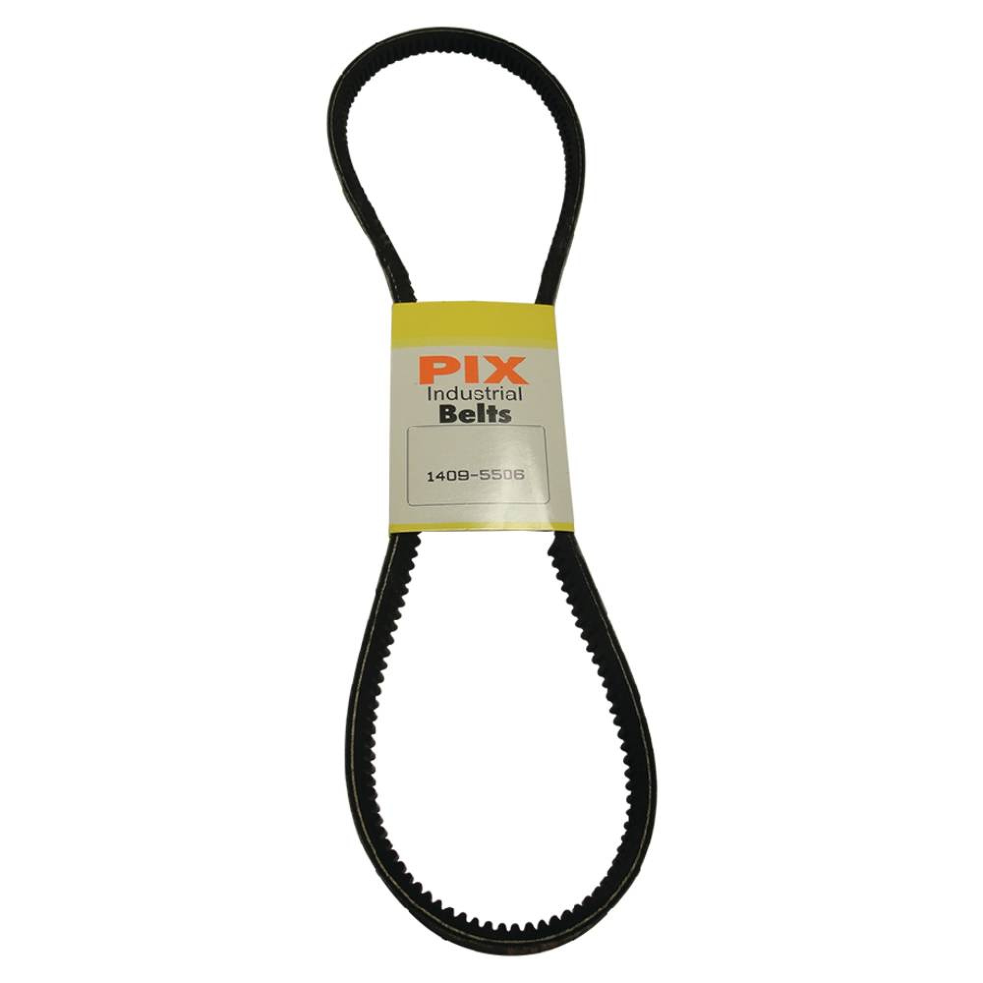 Complete Tractor R73784 Fan Belt for John Deere Tractor 5200 5300 5400