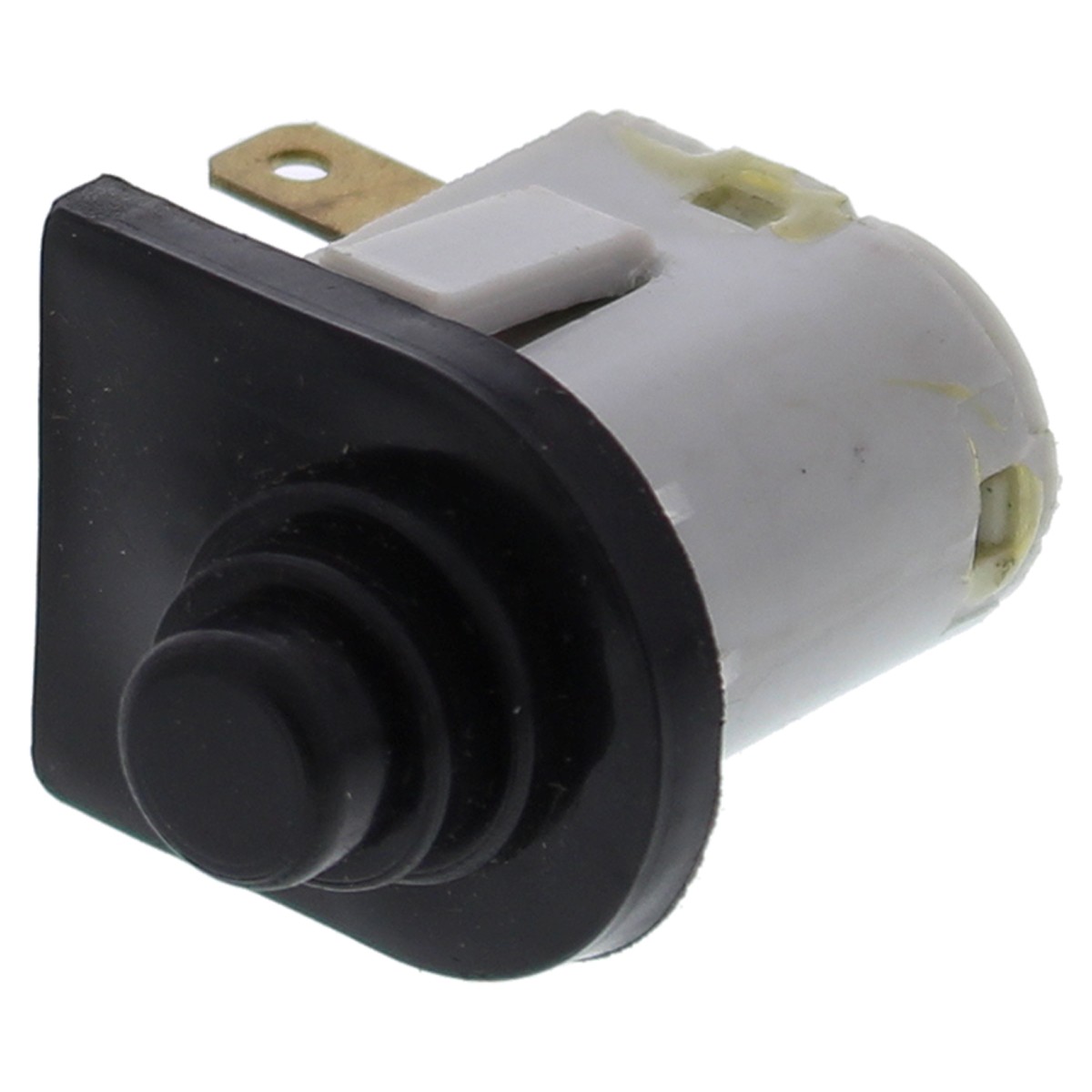 New Complete Tractor Safety Switch For John Deere 3005 Compact Tractor