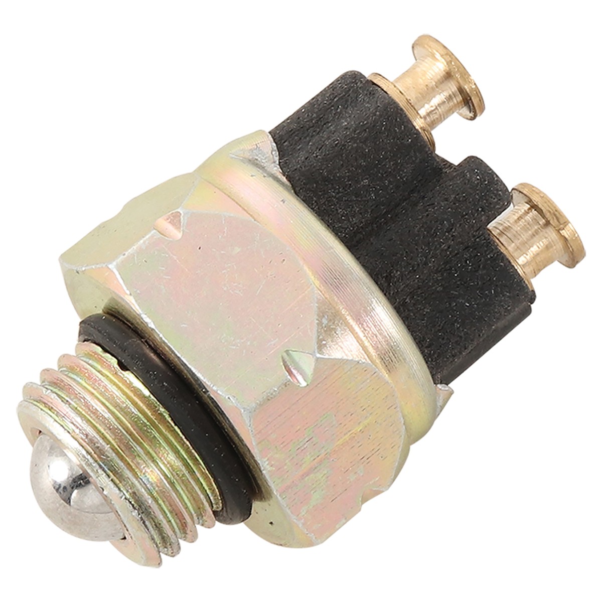 New Starter Safety Switch For John Deere 180 Riding Mower 2025R Compact