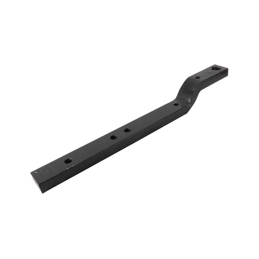 New Complete Tractor Drawbar 14130023 for John Deere 5045E, 5050E