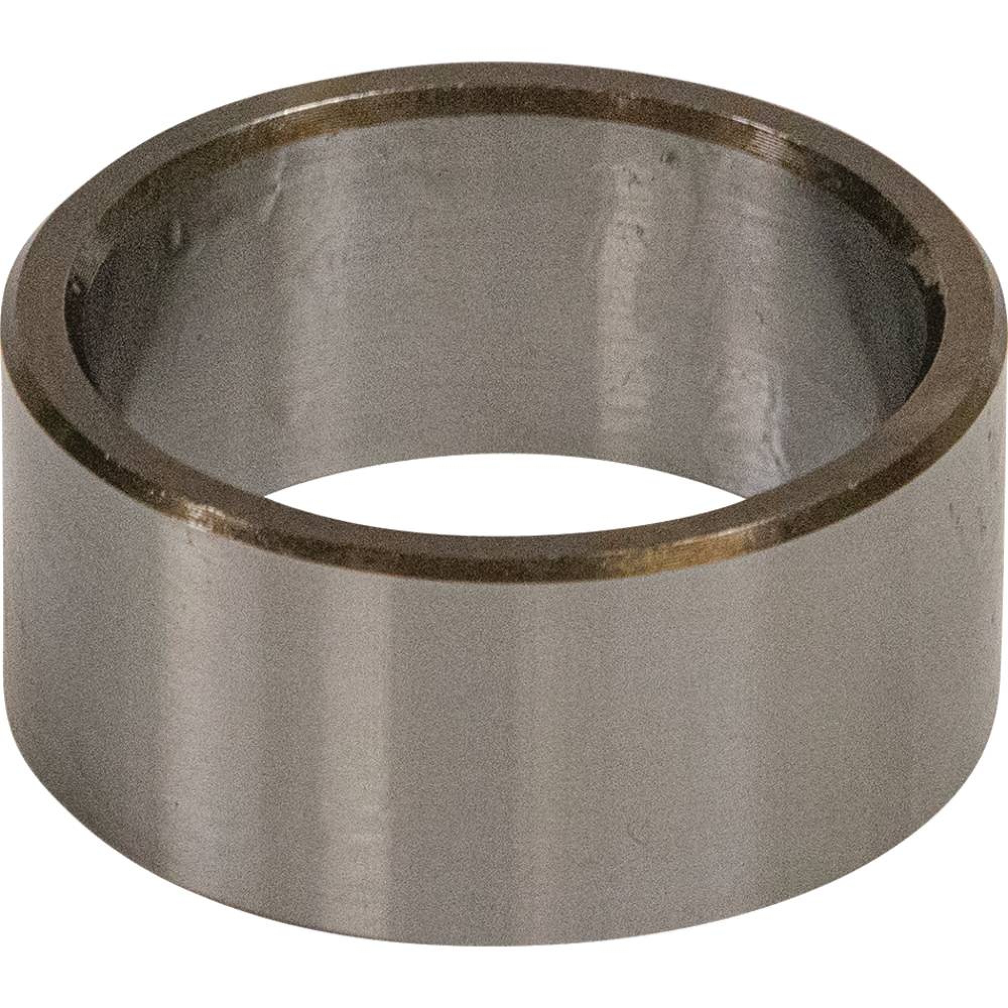 Complete Tractor Bushing for John Deere 310E, 310G, 310SE, 310SG, 310SJ