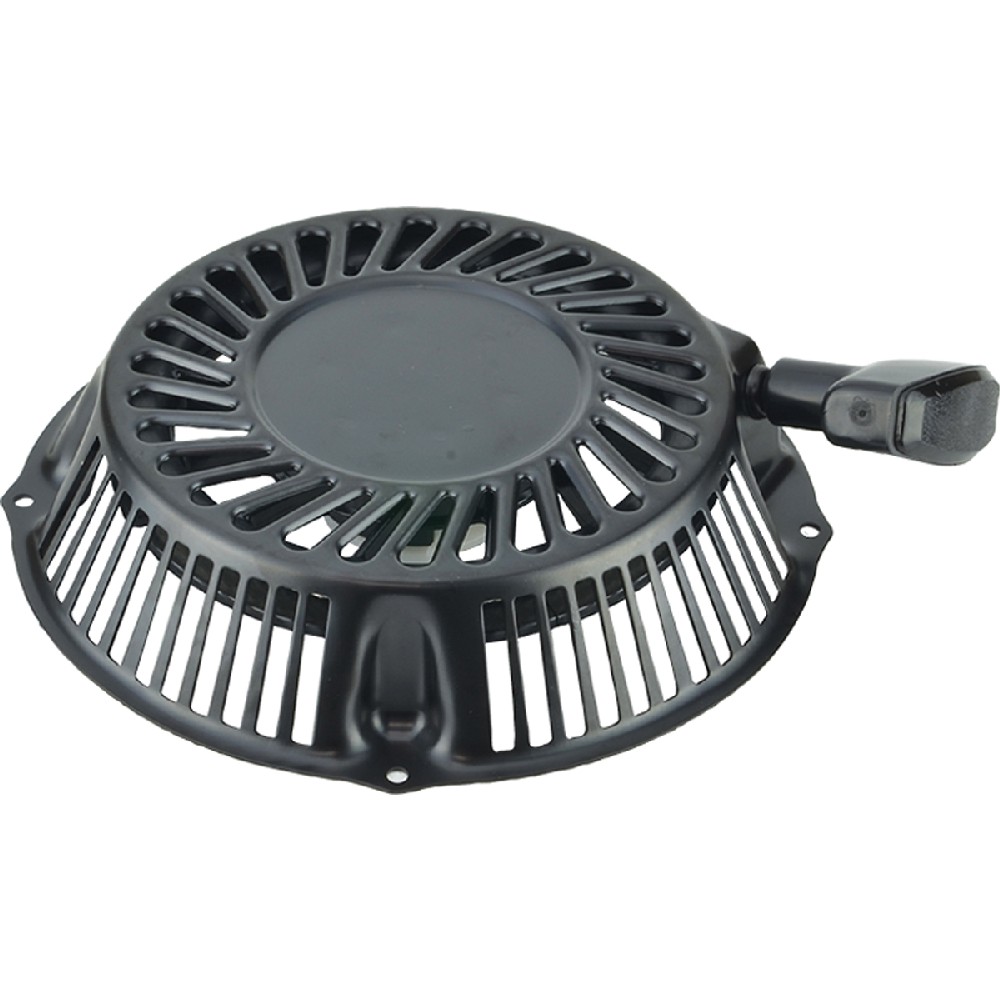 Stens Recoil Starter Assembly 150-481 for Briggs & Stratton 695058 - Picture 1 of 3