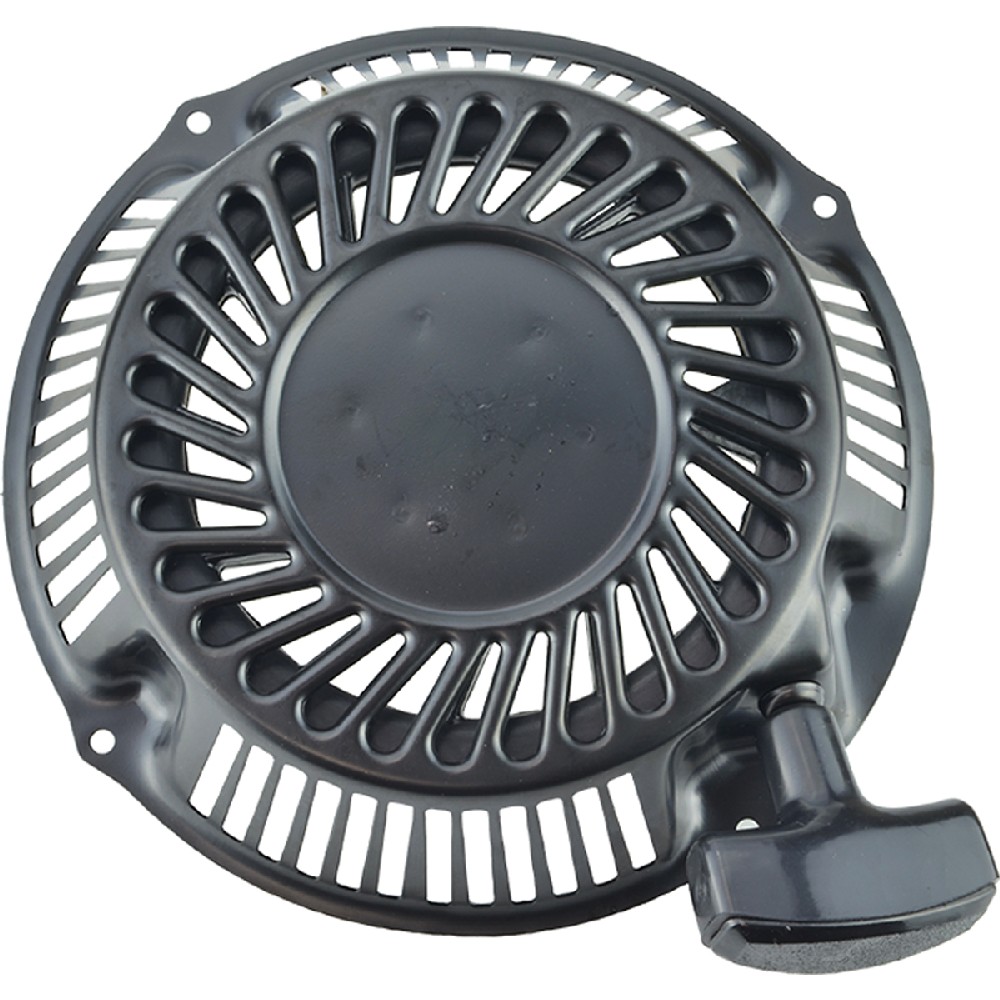 Stens Recoil Starter Assembly 150-481 for Briggs & Stratton 695058 - Picture 2 of 3