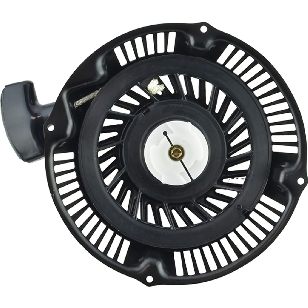 Stens Recoil Starter Assembly 150-481 for Briggs & Stratton 695058 - Picture 3 of 3