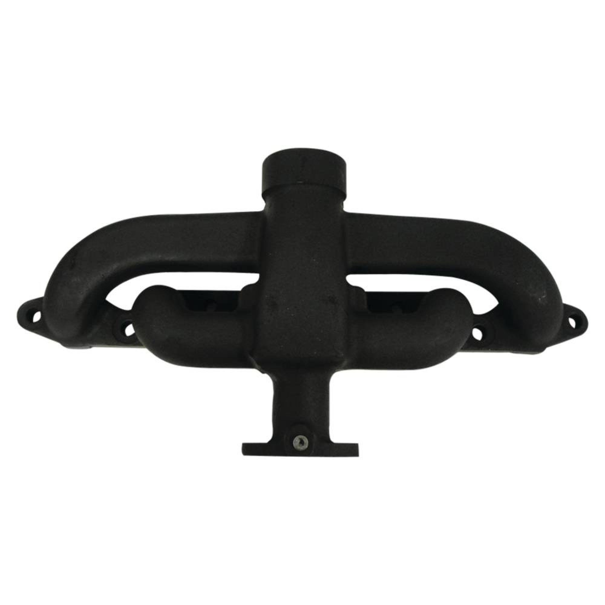kuromセット Starter For Kawasaki ZX-14R Ninja ZX1400 ABS SE 2016-2018