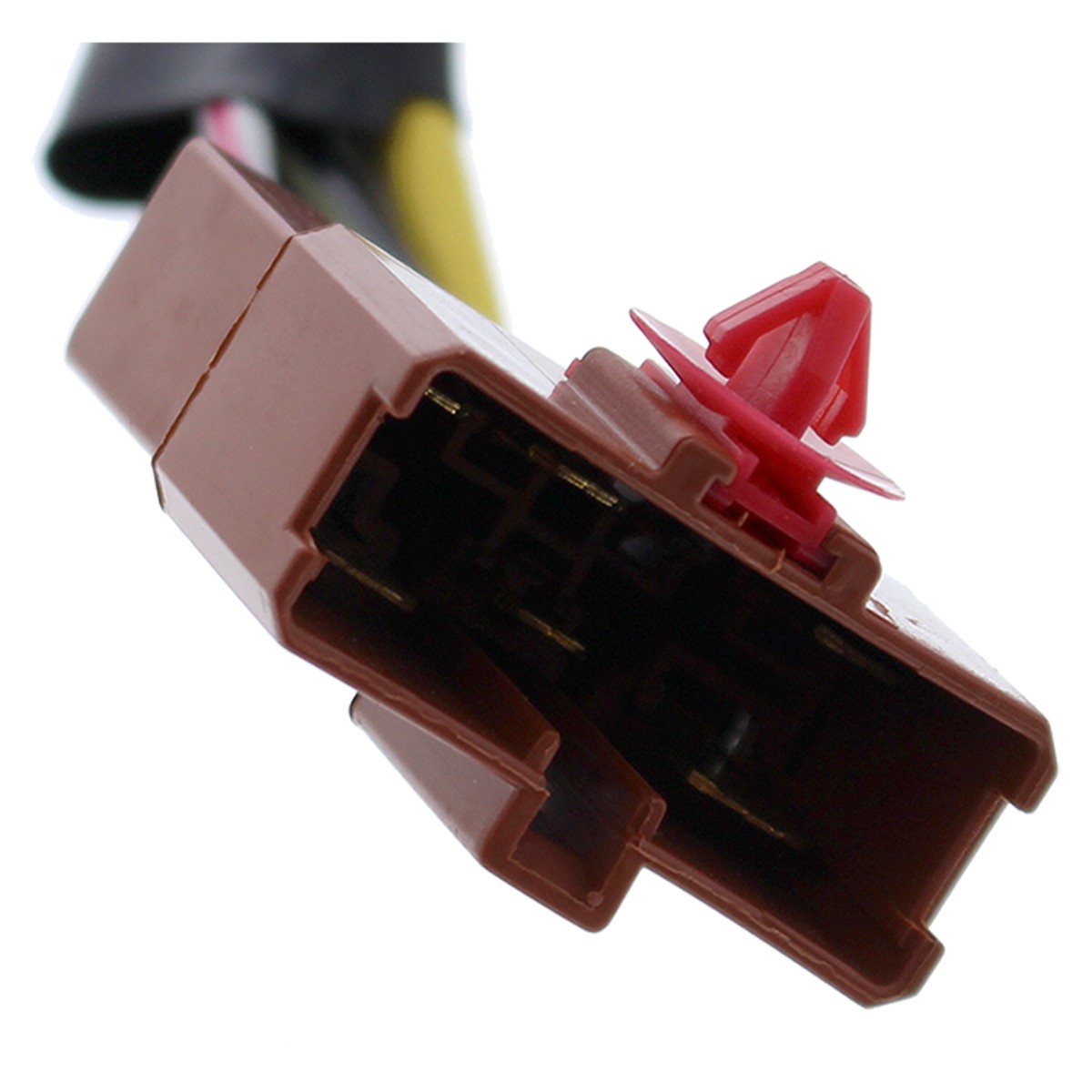 New Ignition Switch for Kubota L4310DTHSTC, L4330DT, L4330GST T027081810 eBay