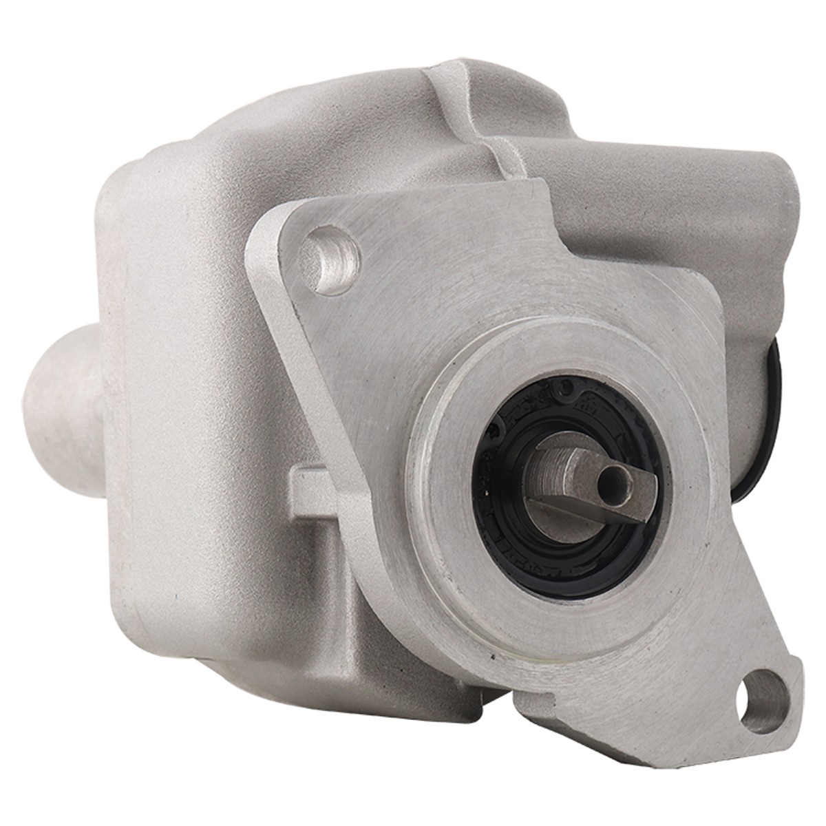 Stabilizer Assembly For Kubota B1700, B2100, B2400, B3200, B7300, B7400, B7510, B7610, B7800 Tractors – Part #6C040-65294